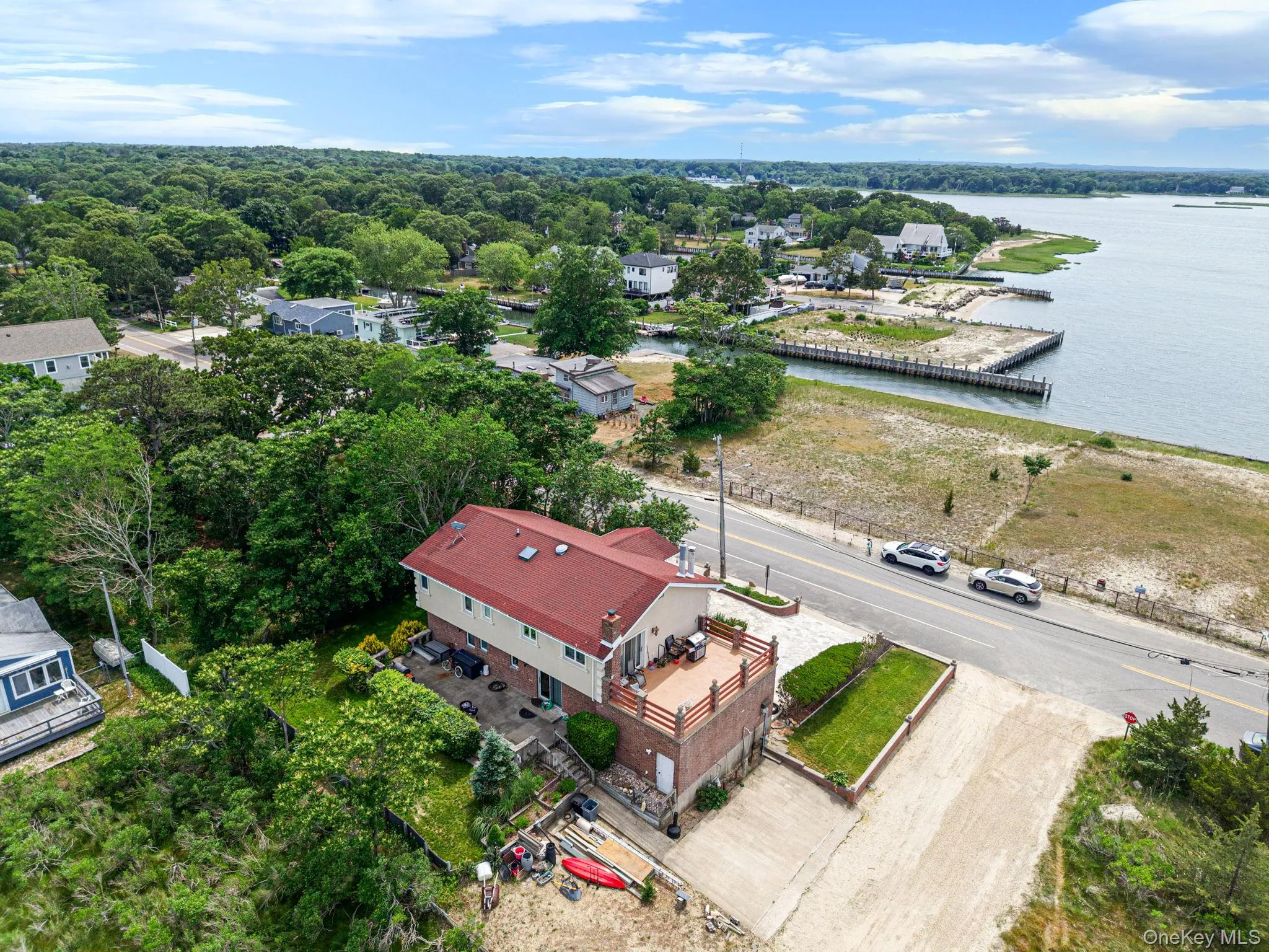296 Longneck Boulevard, Riverhead, NY, 6 Bedrooms Bedrooms, 15 Rooms Rooms,3 BathroomsBathrooms,Residential,For Rent,Longneck,0,1015252 296 Longneck Boulevard, Riverhead, NY, 6 Bedrooms Bedrooms, 15 Rooms Rooms,3 BathroomsBathrooms,Residential,For Rent,Longneck,0,1015252