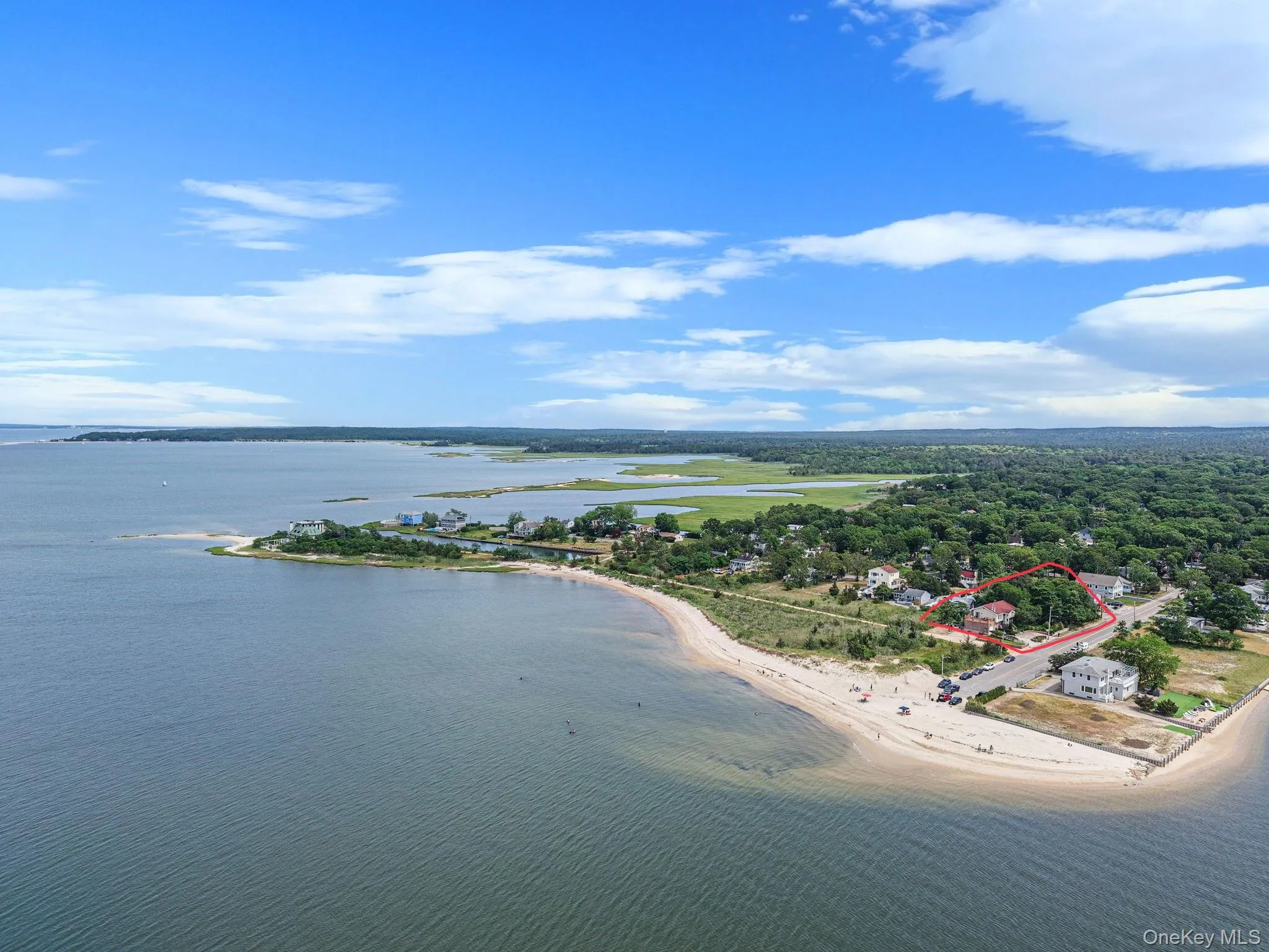 296 Longneck Boulevard, Southampton, NY, 6 Bedrooms Bedrooms, 15 Rooms Rooms,3 BathroomsBathrooms,Residential,For Rent,Longneck,0,1015252 296 Longneck Boulevard, Southampton, NY, 6 Bedrooms Bedrooms, 15 Rooms Rooms,3 BathroomsBathrooms,Residential,For Rent,Longneck,0,1015252