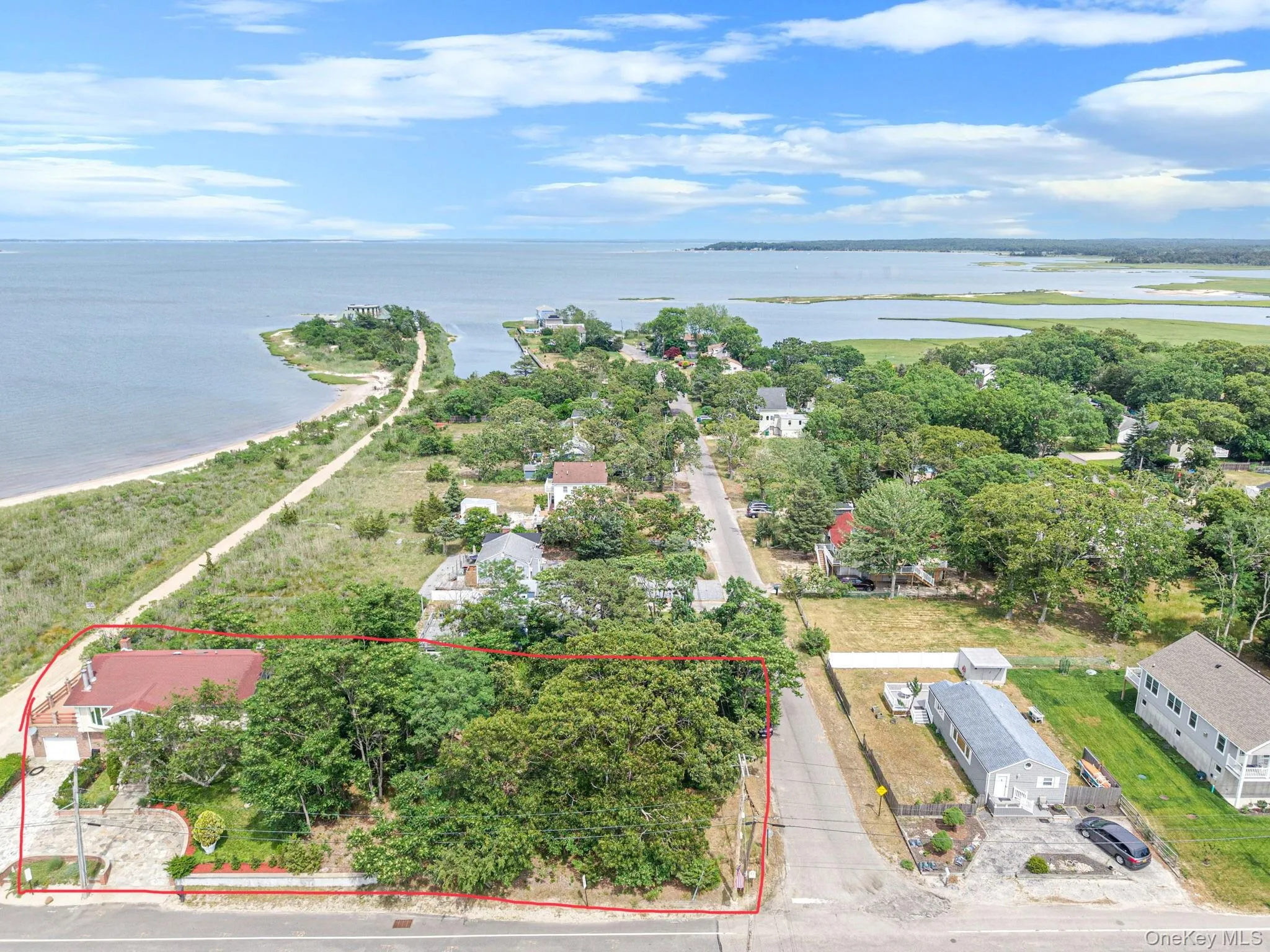 296 Longneck Boulevard, Southampton, NY, 6 Bedrooms Bedrooms, 15 Rooms Rooms,3 BathroomsBathrooms,Residential,For Rent,Longneck,0,1015252 296 Longneck Boulevard, Southampton, NY, 6 Bedrooms Bedrooms, 15 Rooms Rooms,3 BathroomsBathrooms,Residential,For Rent,Longneck,0,1015252