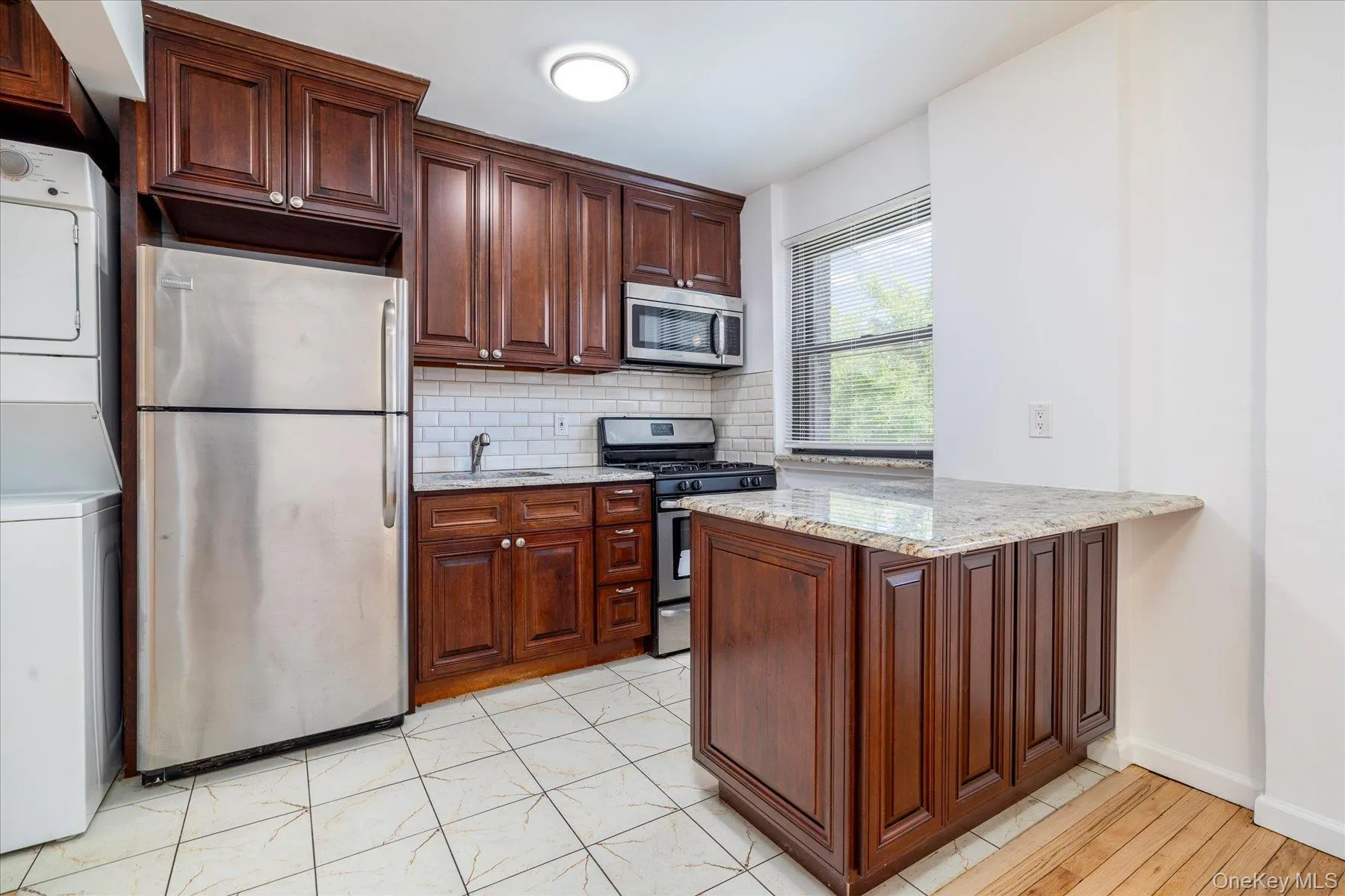 86-29 Shore Parkway, New York, NY, 2 Bedrooms Bedrooms, 5 Rooms Rooms,1 BathroomBathrooms,Residential,For Rent,Shore,0,1015253 86-29 Shore Parkway, New York, NY, 2 Bedrooms Bedrooms, 5 Rooms Rooms,1 BathroomBathrooms,Residential,For Rent,Shore,0,1015253