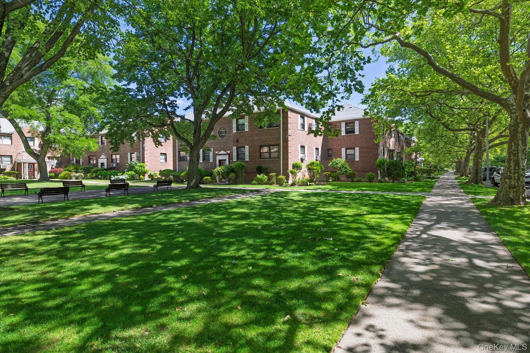 86-29 Shore Parkway, New York, NY, 2 Bedrooms Bedrooms, 5 Rooms Rooms,1 BathroomBathrooms,Residential,For Rent,Shore,0,1015253 86-29 Shore Parkway, New York, NY, 2 Bedrooms Bedrooms, 5 Rooms Rooms,1 BathroomBathrooms,Residential,For Rent,Shore,0,1015253