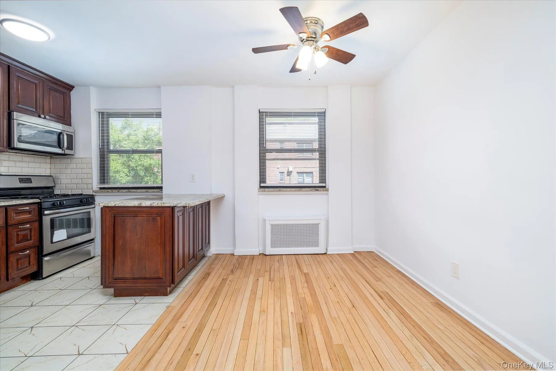 86-29 Shore Parkway, New York, NY, 2 Bedrooms Bedrooms, 5 Rooms Rooms,1 BathroomBathrooms,Residential,For Rent,Shore,0,1015253 86-29 Shore Parkway, New York, NY, 2 Bedrooms Bedrooms, 5 Rooms Rooms,1 BathroomBathrooms,Residential,For Rent,Shore,0,1015253
