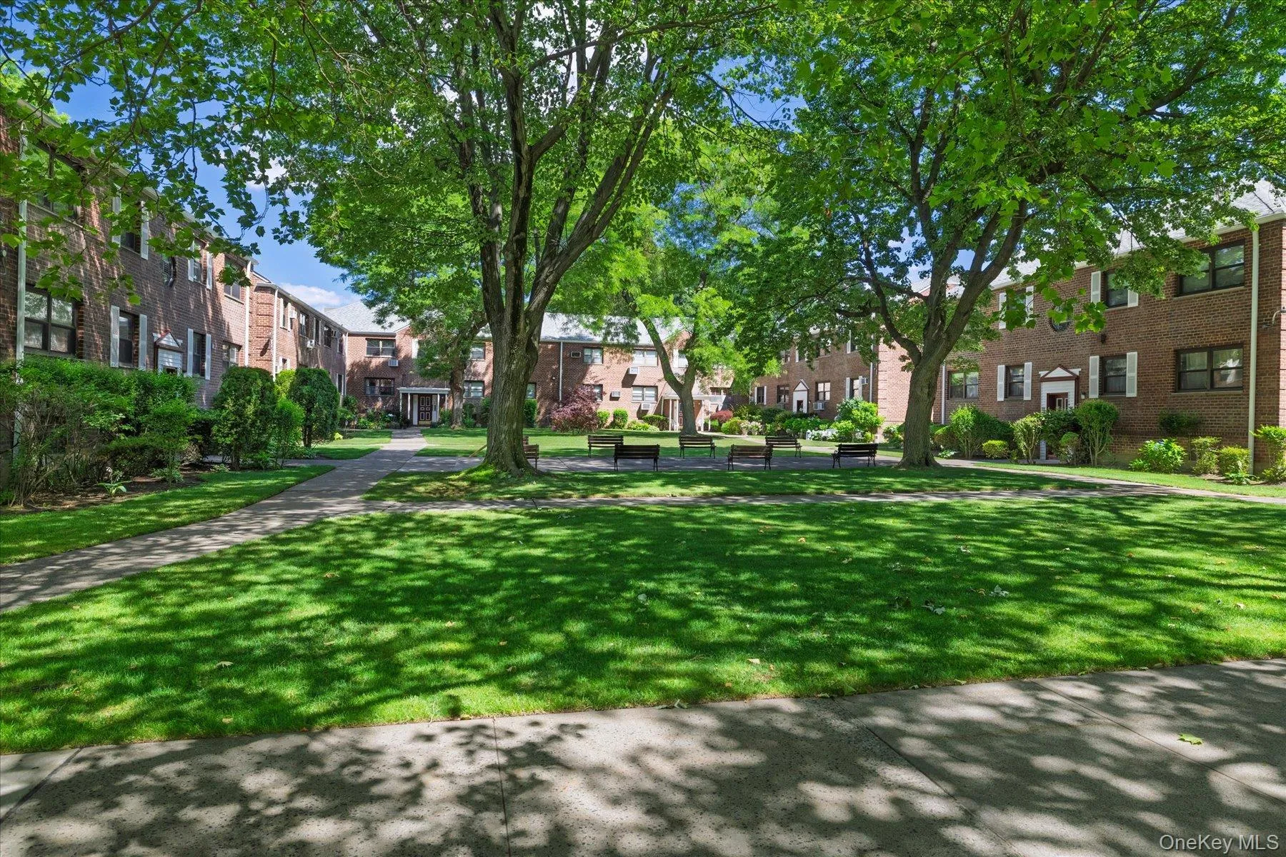 86-29 Shore Parkway, New York, NY, 2 Bedrooms Bedrooms, 5 Rooms Rooms,1 BathroomBathrooms,Residential,For Rent,Shore,0,1015253 86-29 Shore Parkway, New York, NY, 2 Bedrooms Bedrooms, 5 Rooms Rooms,1 BathroomBathrooms,Residential,For Rent,Shore,0,1015253