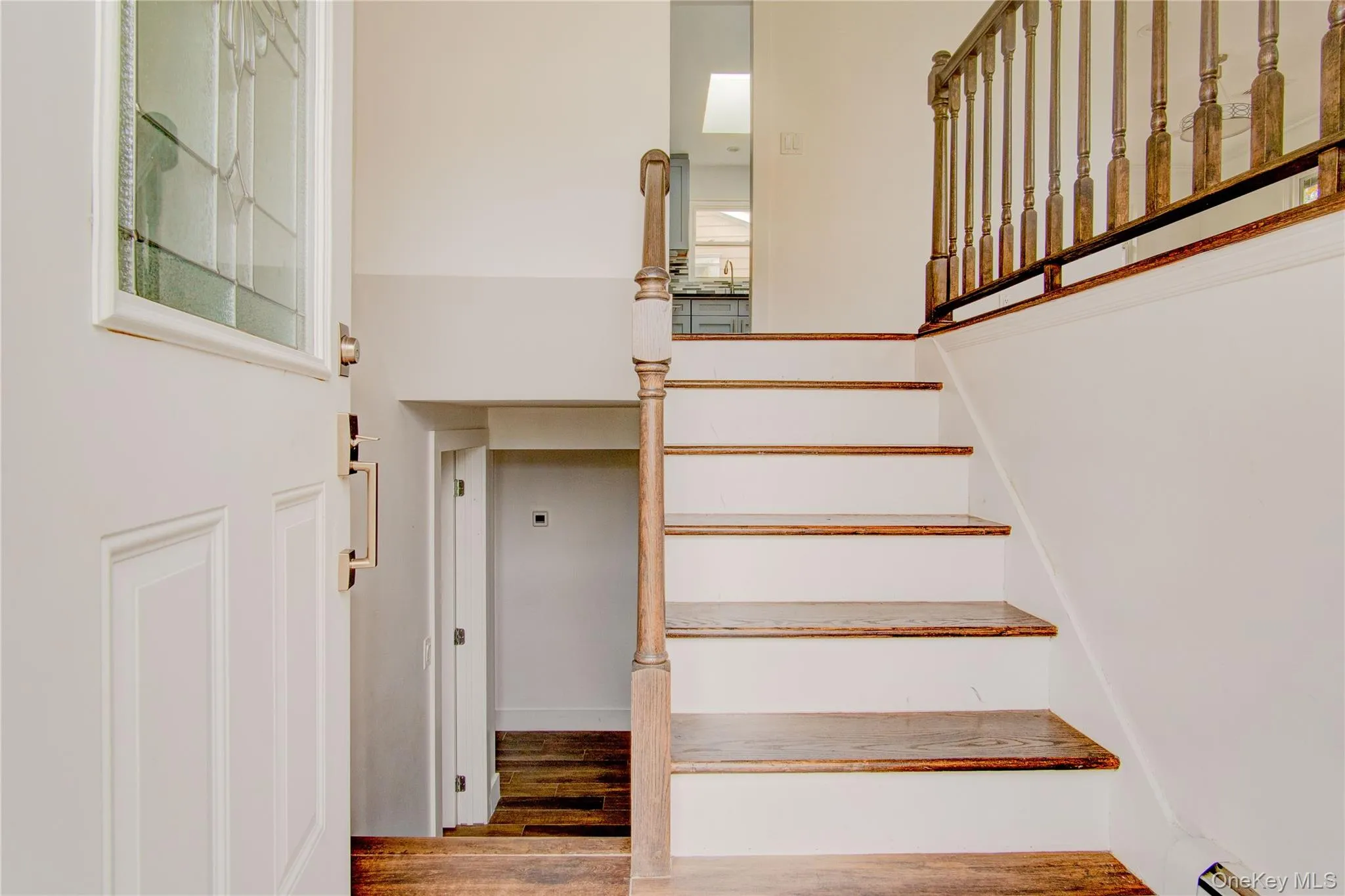 867 Bryant Street, Hempstead, NY, 5 Bedrooms Bedrooms, 9 Rooms Rooms,3 BathroomsBathrooms,Residential Lease,For Rent,Bryant,0,1015254 867 Bryant Street, Hempstead, NY, 5 Bedrooms Bedrooms, 9 Rooms Rooms,3 BathroomsBathrooms,Residential Lease,For Rent,Bryant,0,1015254