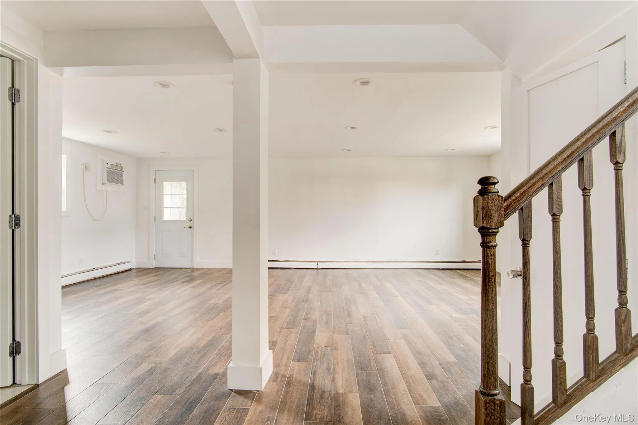 867 Bryant Street, Hempstead, NY, 5 Bedrooms Bedrooms, 9 Rooms Rooms,3 BathroomsBathrooms,Residential Lease,For Rent,Bryant,0,1015254 867 Bryant Street, Hempstead, NY, 5 Bedrooms Bedrooms, 9 Rooms Rooms,3 BathroomsBathrooms,Residential Lease,For Rent,Bryant,0,1015254
