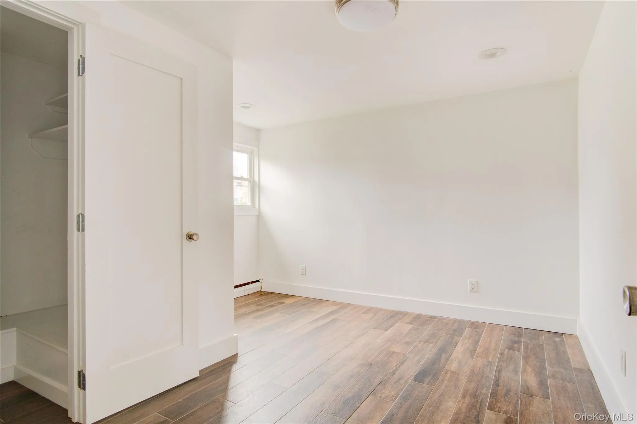 867 Bryant Street, Hempstead, NY, 5 Bedrooms Bedrooms, 9 Rooms Rooms,3 BathroomsBathrooms,Residential Lease,For Rent,Bryant,0,1015254 867 Bryant Street, Hempstead, NY, 5 Bedrooms Bedrooms, 9 Rooms Rooms,3 BathroomsBathrooms,Residential Lease,For Rent,Bryant,0,1015254