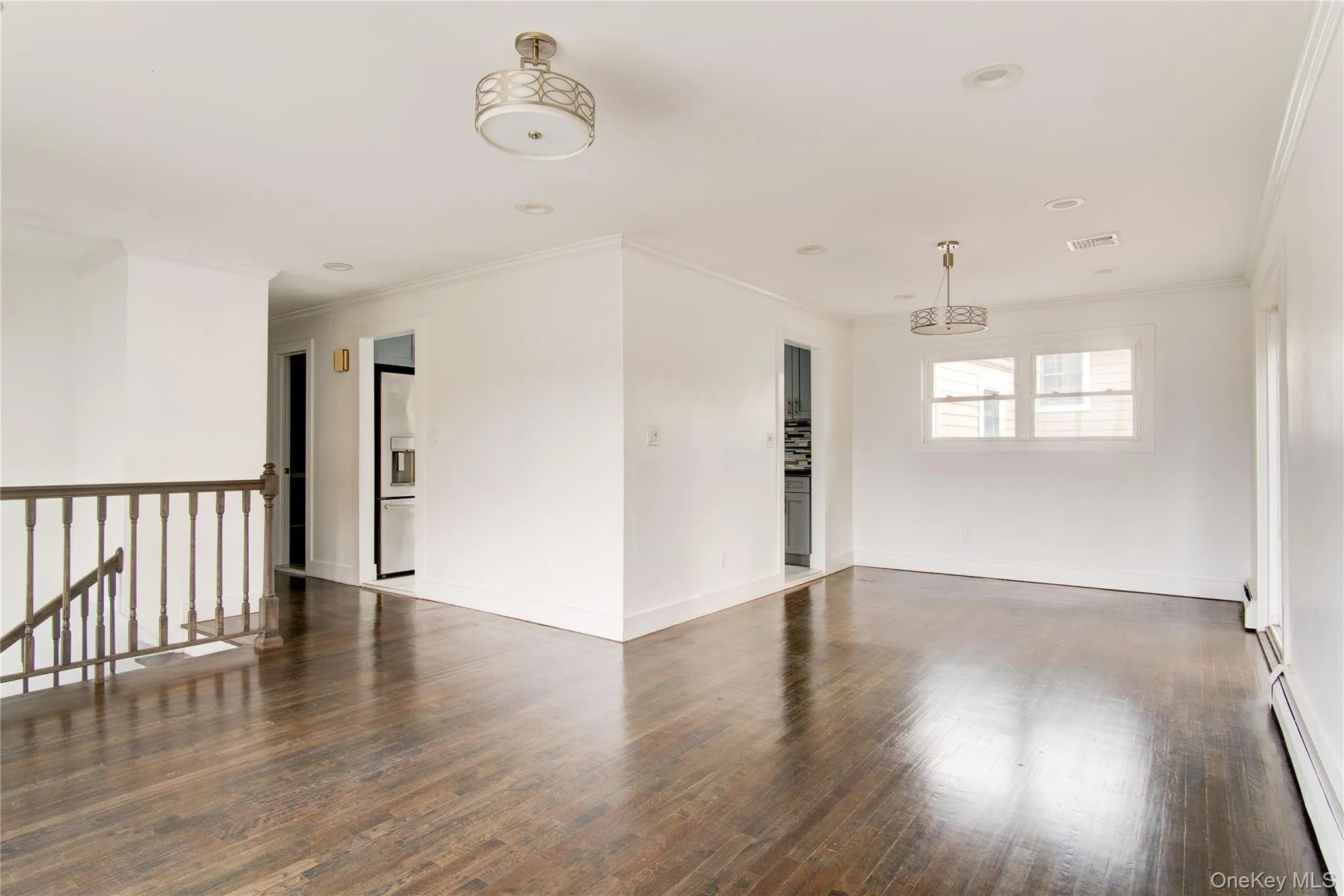 867 Bryant Street, Hempstead, NY, 5 Bedrooms Bedrooms, 9 Rooms Rooms,3 BathroomsBathrooms,Residential Lease,For Rent,Bryant,0,1015254 867 Bryant Street, Hempstead, NY, 5 Bedrooms Bedrooms, 9 Rooms Rooms,3 BathroomsBathrooms,Residential Lease,For Rent,Bryant,0,1015254