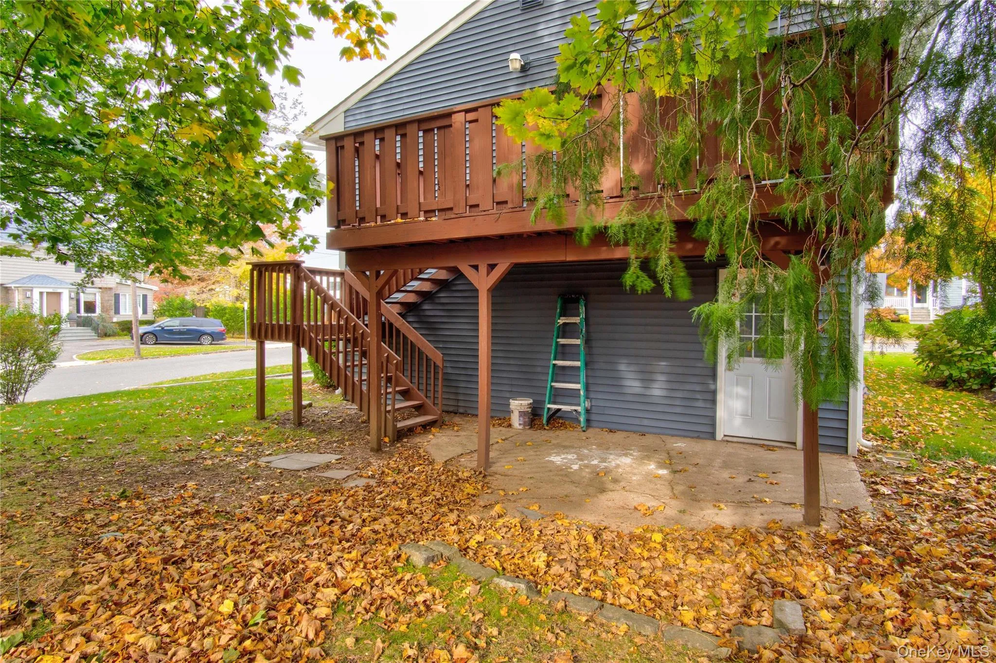 867 Bryant Street, Hempstead, NY, 5 Bedrooms Bedrooms, 9 Rooms Rooms,3 BathroomsBathrooms,Residential Lease,For Rent,Bryant,0,1015254 867 Bryant Street, Hempstead, NY, 5 Bedrooms Bedrooms, 9 Rooms Rooms,3 BathroomsBathrooms,Residential Lease,For Rent,Bryant,0,1015254