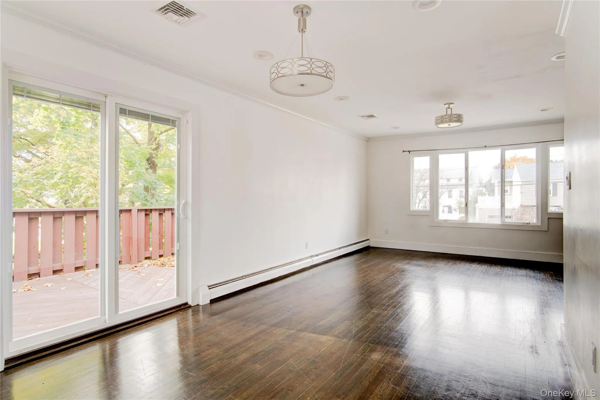 867 Bryant Street, Hempstead, NY, 5 Bedrooms Bedrooms, 9 Rooms Rooms,3 BathroomsBathrooms,Residential Lease,For Rent,Bryant,0,1015254 867 Bryant Street, Hempstead, NY, 5 Bedrooms Bedrooms, 9 Rooms Rooms,3 BathroomsBathrooms,Residential Lease,For Rent,Bryant,0,1015254
