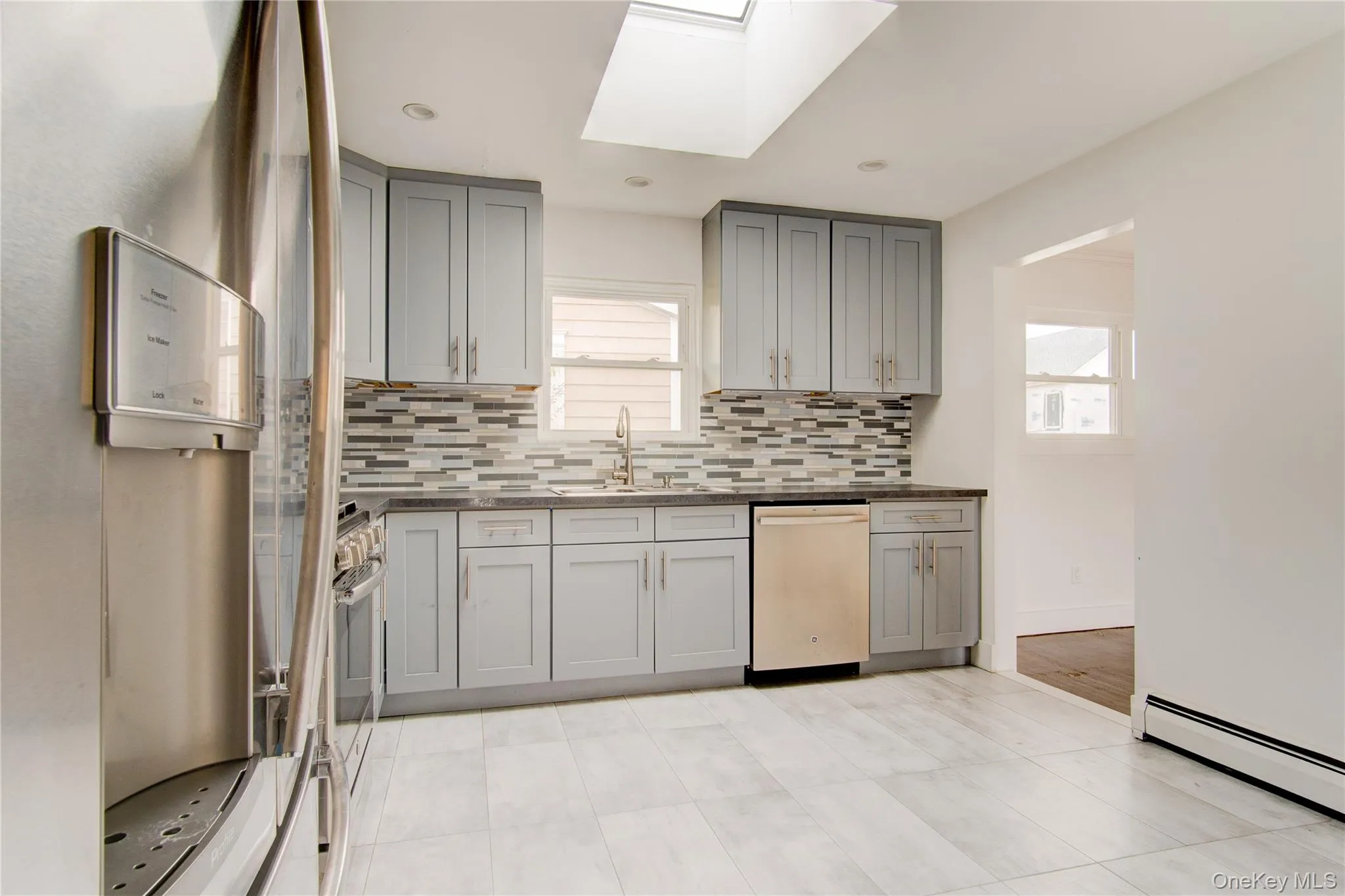 867 Bryant Street, Hempstead, NY, 5 Bedrooms Bedrooms, 9 Rooms Rooms,3 BathroomsBathrooms,Residential Lease,For Rent,Bryant,0,1015254 867 Bryant Street, Hempstead, NY, 5 Bedrooms Bedrooms, 9 Rooms Rooms,3 BathroomsBathrooms,Residential Lease,For Rent,Bryant,0,1015254