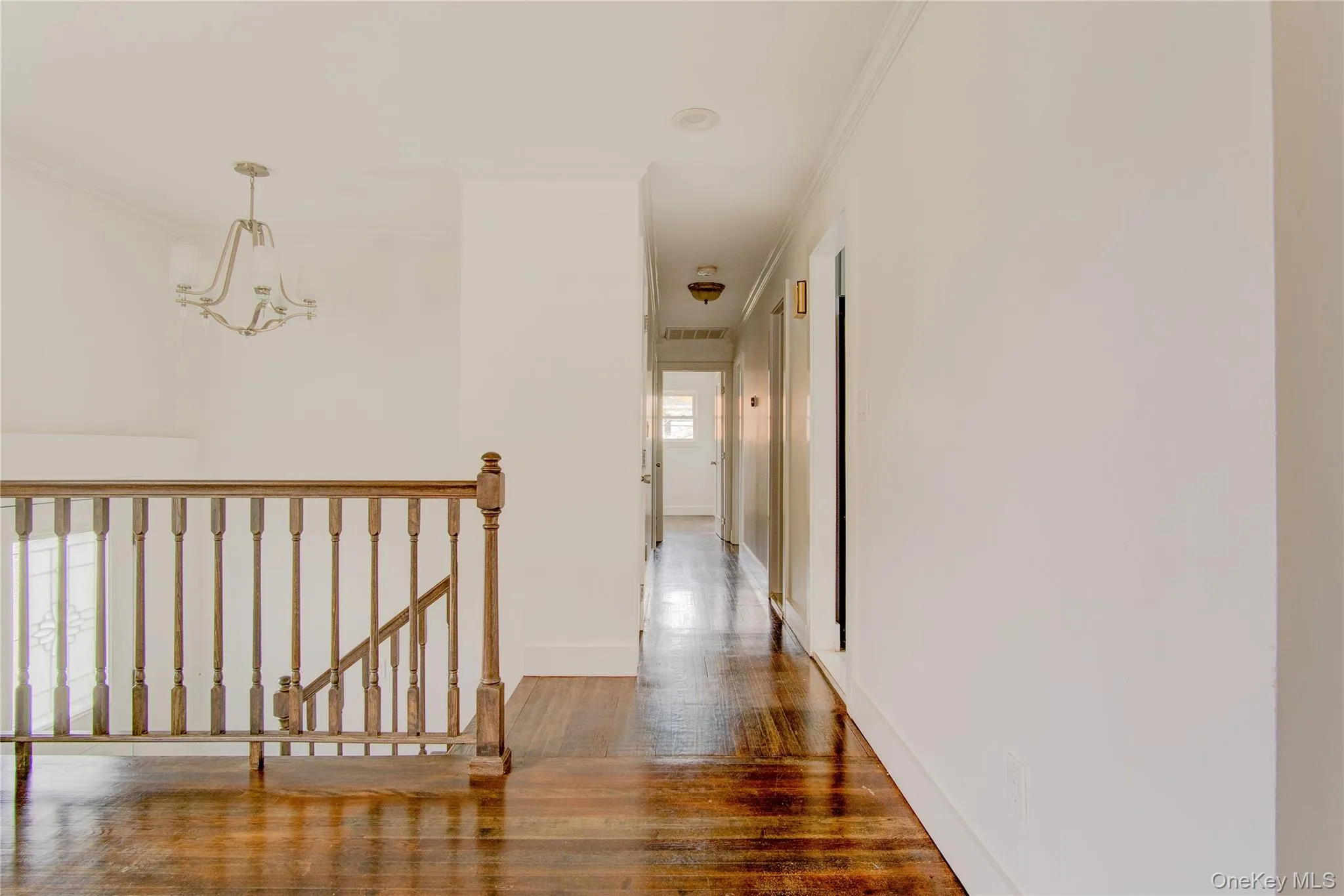 867 Bryant Street, Hempstead, NY, 5 Bedrooms Bedrooms, 9 Rooms Rooms,3 BathroomsBathrooms,Residential Lease,For Rent,Bryant,0,1015254 867 Bryant Street, Hempstead, NY, 5 Bedrooms Bedrooms, 9 Rooms Rooms,3 BathroomsBathrooms,Residential Lease,For Rent,Bryant,0,1015254
