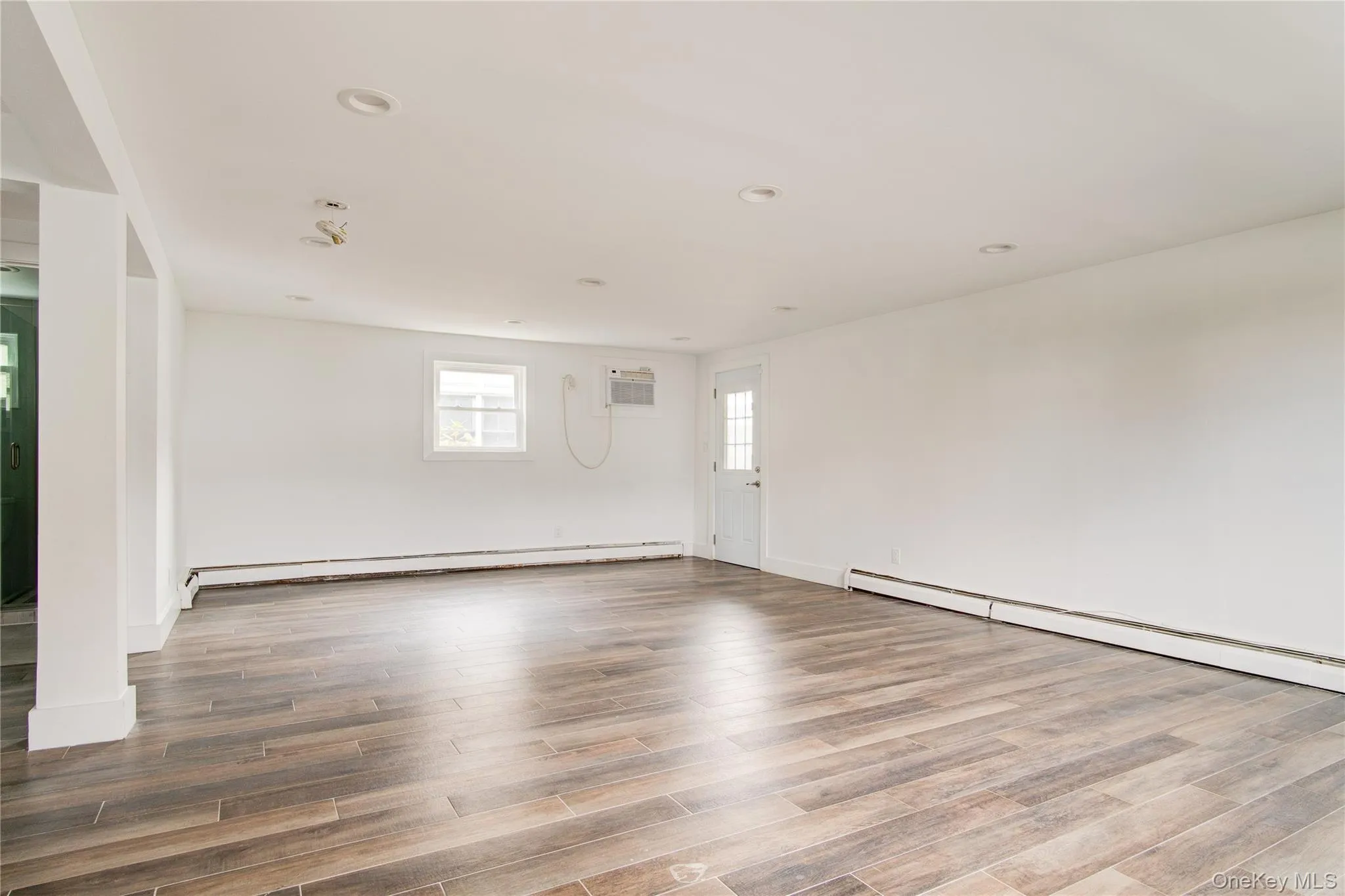 867 Bryant Street, Hempstead, NY, 5 Bedrooms Bedrooms, 9 Rooms Rooms,3 BathroomsBathrooms,Residential Lease,For Rent,Bryant,0,1015254 867 Bryant Street, Hempstead, NY, 5 Bedrooms Bedrooms, 9 Rooms Rooms,3 BathroomsBathrooms,Residential Lease,For Rent,Bryant,0,1015254