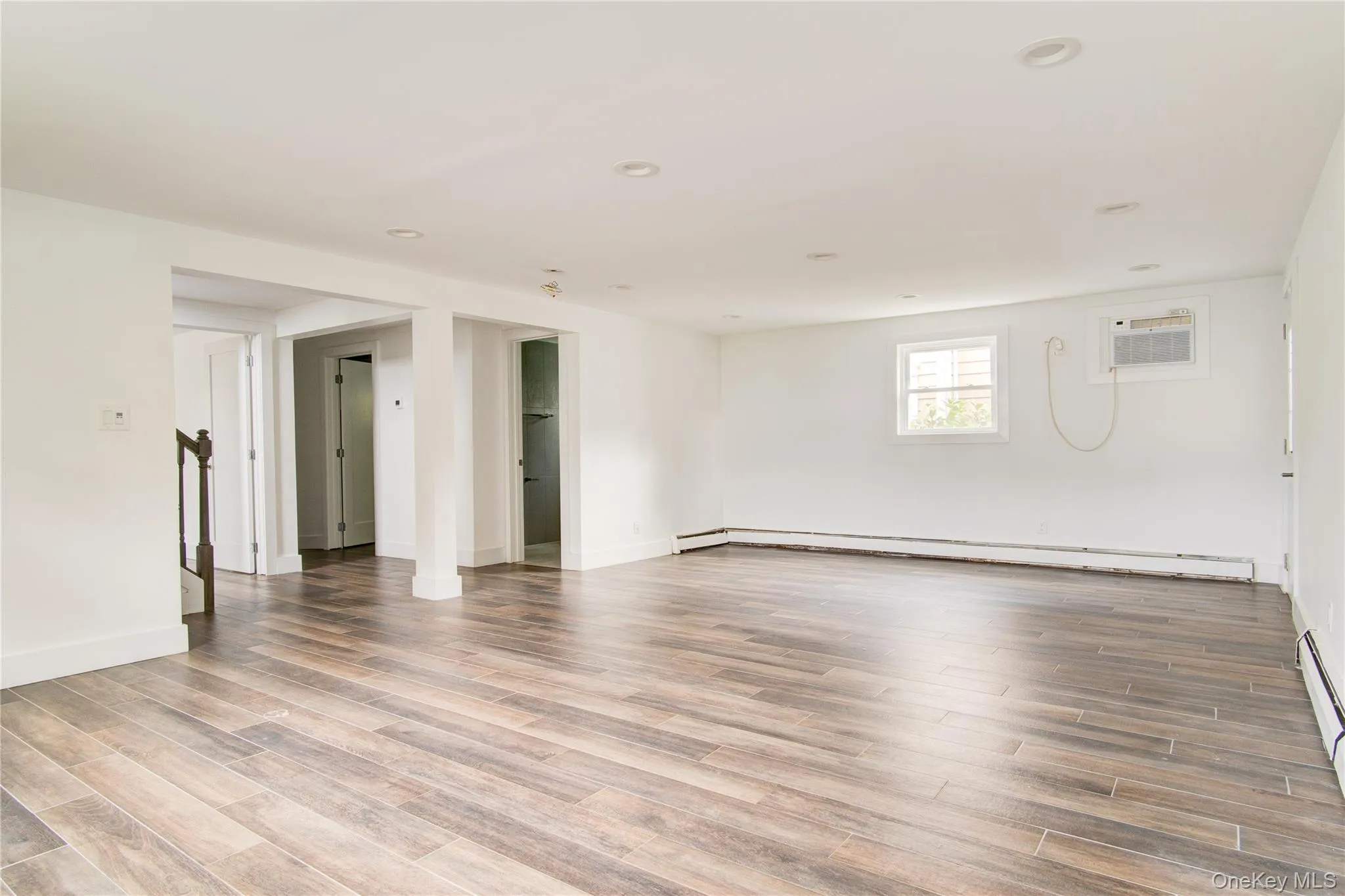 867 Bryant Street, Hempstead, NY, 5 Bedrooms Bedrooms, 9 Rooms Rooms,3 BathroomsBathrooms,Residential Lease,For Rent,Bryant,0,1015254 867 Bryant Street, Hempstead, NY, 5 Bedrooms Bedrooms, 9 Rooms Rooms,3 BathroomsBathrooms,Residential Lease,For Rent,Bryant,0,1015254