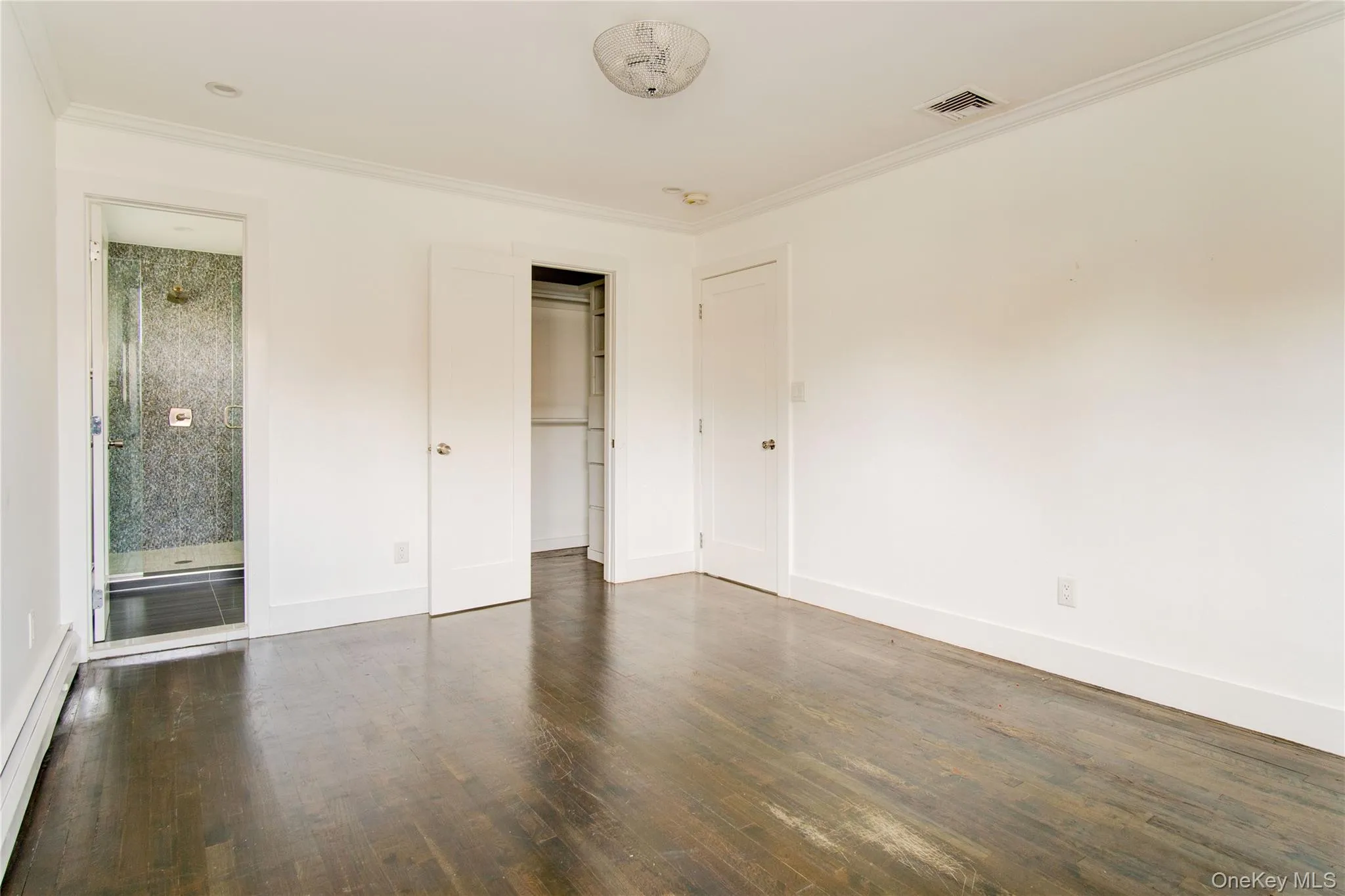 867 Bryant Street, Hempstead, NY, 5 Bedrooms Bedrooms, 9 Rooms Rooms,3 BathroomsBathrooms,Residential Lease,For Rent,Bryant,0,1015254 867 Bryant Street, Hempstead, NY, 5 Bedrooms Bedrooms, 9 Rooms Rooms,3 BathroomsBathrooms,Residential Lease,For Rent,Bryant,0,1015254