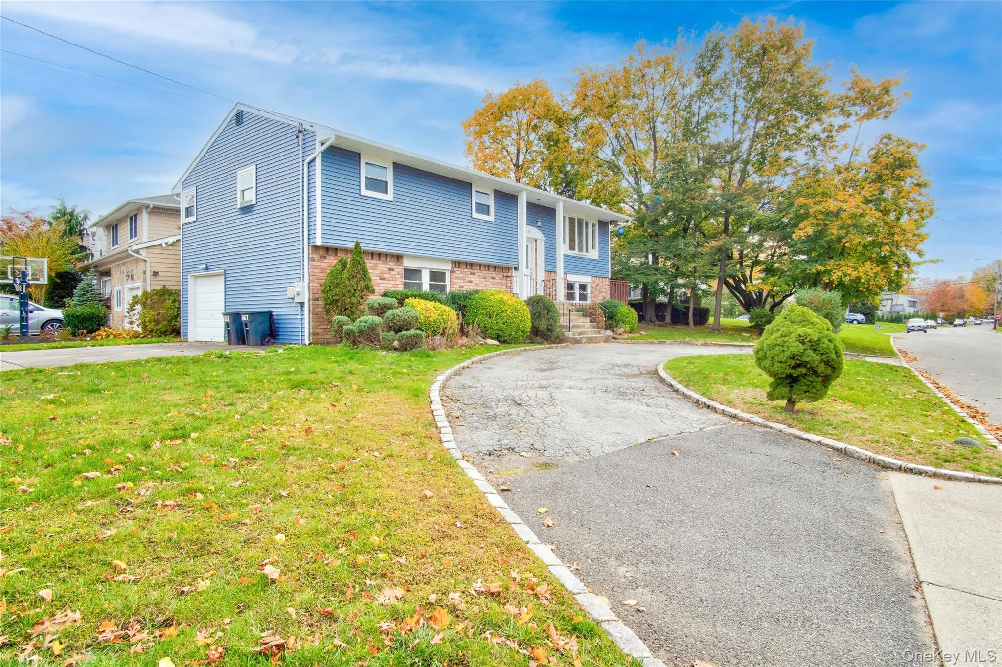 867 Bryant Street, Hempstead, NY, 5 Bedrooms Bedrooms, 9 Rooms Rooms,3 BathroomsBathrooms,Residential Lease,For Rent,Bryant,0,1015254 867 Bryant Street, Hempstead, NY, 5 Bedrooms Bedrooms, 9 Rooms Rooms,3 BathroomsBathrooms,Residential Lease,For Rent,Bryant,0,1015254