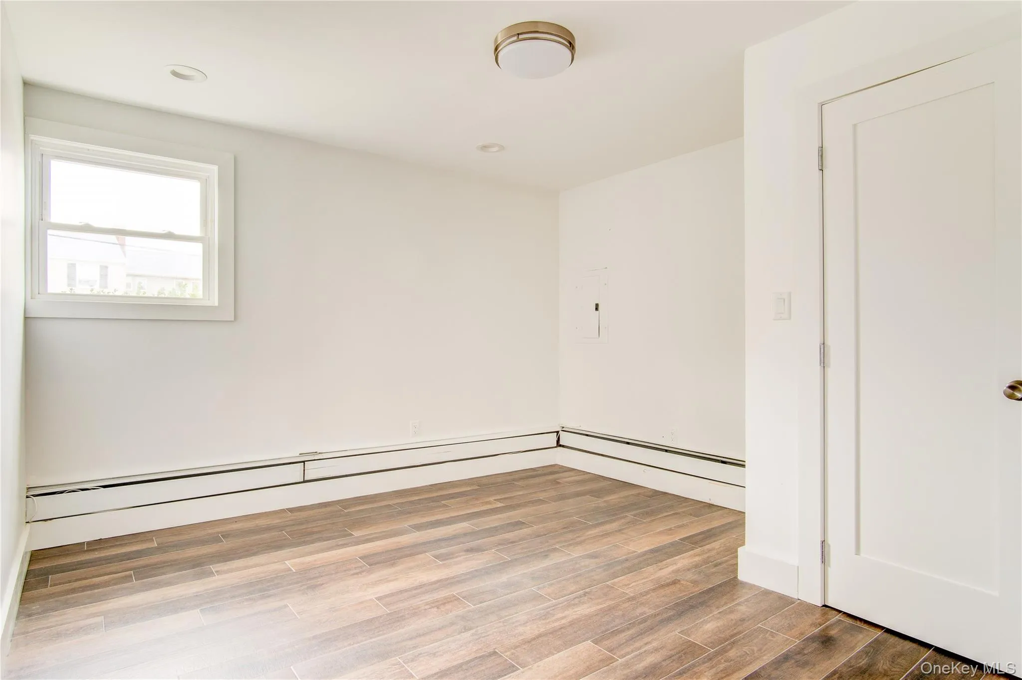 867 Bryant Street, Hempstead, NY, 5 Bedrooms Bedrooms, 9 Rooms Rooms,3 BathroomsBathrooms,Residential Lease,For Rent,Bryant,0,1015254 867 Bryant Street, Hempstead, NY, 5 Bedrooms Bedrooms, 9 Rooms Rooms,3 BathroomsBathrooms,Residential Lease,For Rent,Bryant,0,1015254