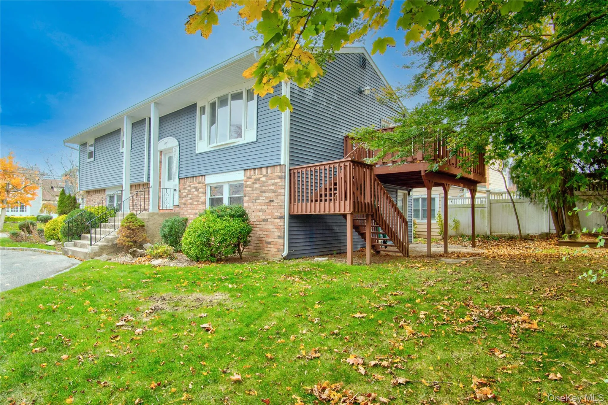 867 Bryant Street, Hempstead, NY, 5 Bedrooms Bedrooms, 9 Rooms Rooms,3 BathroomsBathrooms,Residential Lease,For Rent,Bryant,0,1015254 867 Bryant Street, Hempstead, NY, 5 Bedrooms Bedrooms, 9 Rooms Rooms,3 BathroomsBathrooms,Residential Lease,For Rent,Bryant,0,1015254