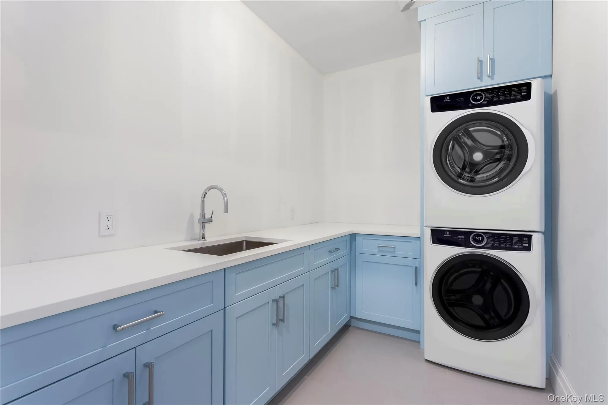 2nd Floor Laundry Room 2nd Floor Laundry Room