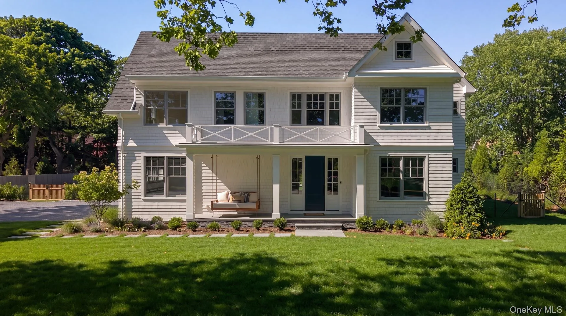 152 South Road, Southampton, NY, 6 Bedrooms Bedrooms, 11 Rooms Rooms,6 BathroomsBathrooms,Residential,For Rent,South,0,1015255 152 South Road, Southampton, NY, 6 Bedrooms Bedrooms, 11 Rooms Rooms,6 BathroomsBathrooms,Residential,For Rent,South,0,1015255