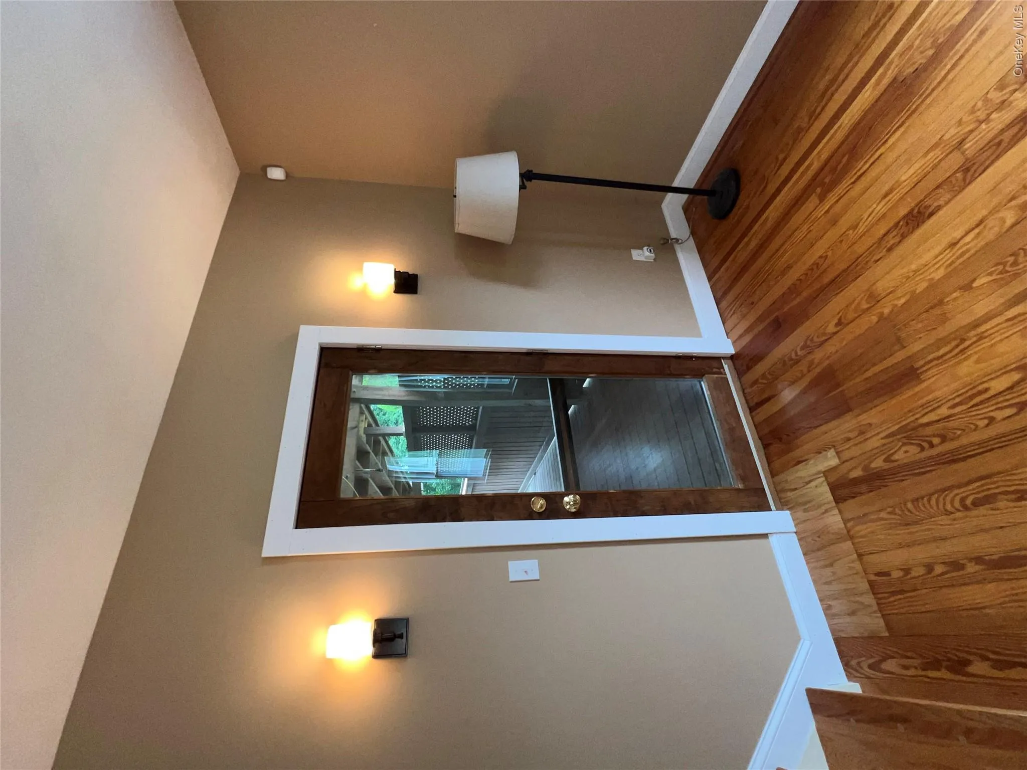 14 Jackson Avenue, Middletown, NY, 3 Bedrooms Bedrooms, 6 Rooms Rooms,1 BathroomBathrooms,Residential,For Rent,Jackson,0,1015257 14 Jackson Avenue, Middletown, NY, 3 Bedrooms Bedrooms, 6 Rooms Rooms,1 BathroomBathrooms,Residential,For Rent,Jackson,0,1015257