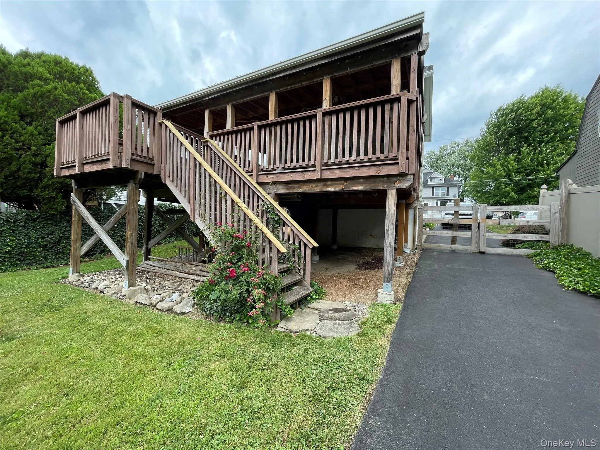 14 Jackson Avenue, Middletown, NY, 3 Bedrooms Bedrooms, 6 Rooms Rooms,1 BathroomBathrooms,Residential,For Rent,Jackson,0,1015257 14 Jackson Avenue, Middletown, NY, 3 Bedrooms Bedrooms, 6 Rooms Rooms,1 BathroomBathrooms,Residential,For Rent,Jackson,0,1015257