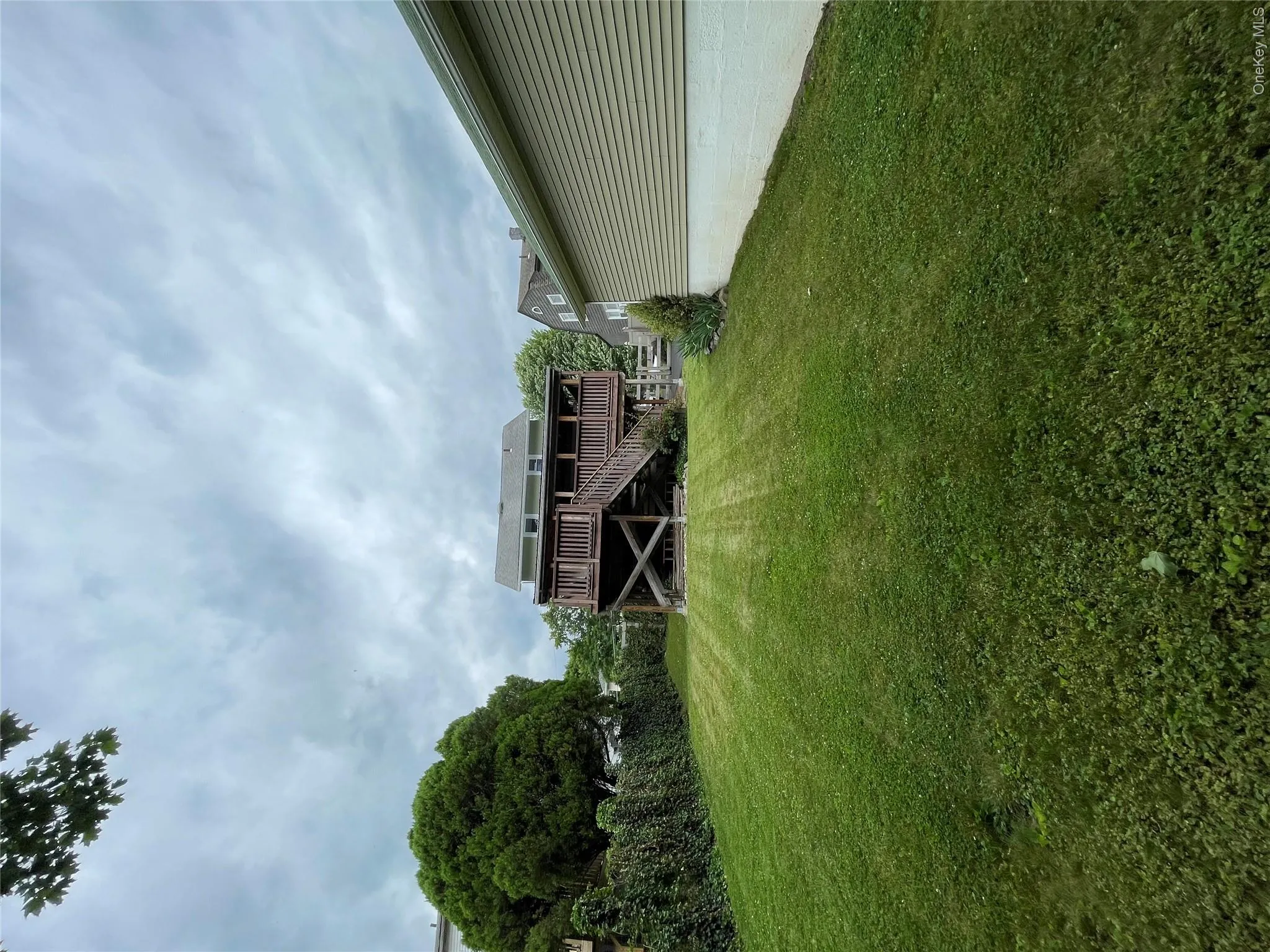 14 Jackson Avenue, Middletown, NY, 3 Bedrooms Bedrooms, 6 Rooms Rooms,1 BathroomBathrooms,Residential,For Rent,Jackson,0,1015257 14 Jackson Avenue, Middletown, NY, 3 Bedrooms Bedrooms, 6 Rooms Rooms,1 BathroomBathrooms,Residential,For Rent,Jackson,0,1015257