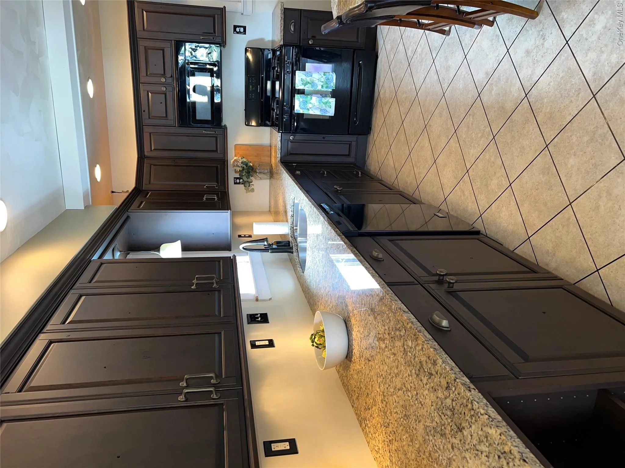 14 Jackson Avenue, Middletown, NY, 3 Bedrooms Bedrooms, 6 Rooms Rooms,1 BathroomBathrooms,Residential,For Rent,Jackson,0,1015257 14 Jackson Avenue, Middletown, NY, 3 Bedrooms Bedrooms, 6 Rooms Rooms,1 BathroomBathrooms,Residential,For Rent,Jackson,0,1015257