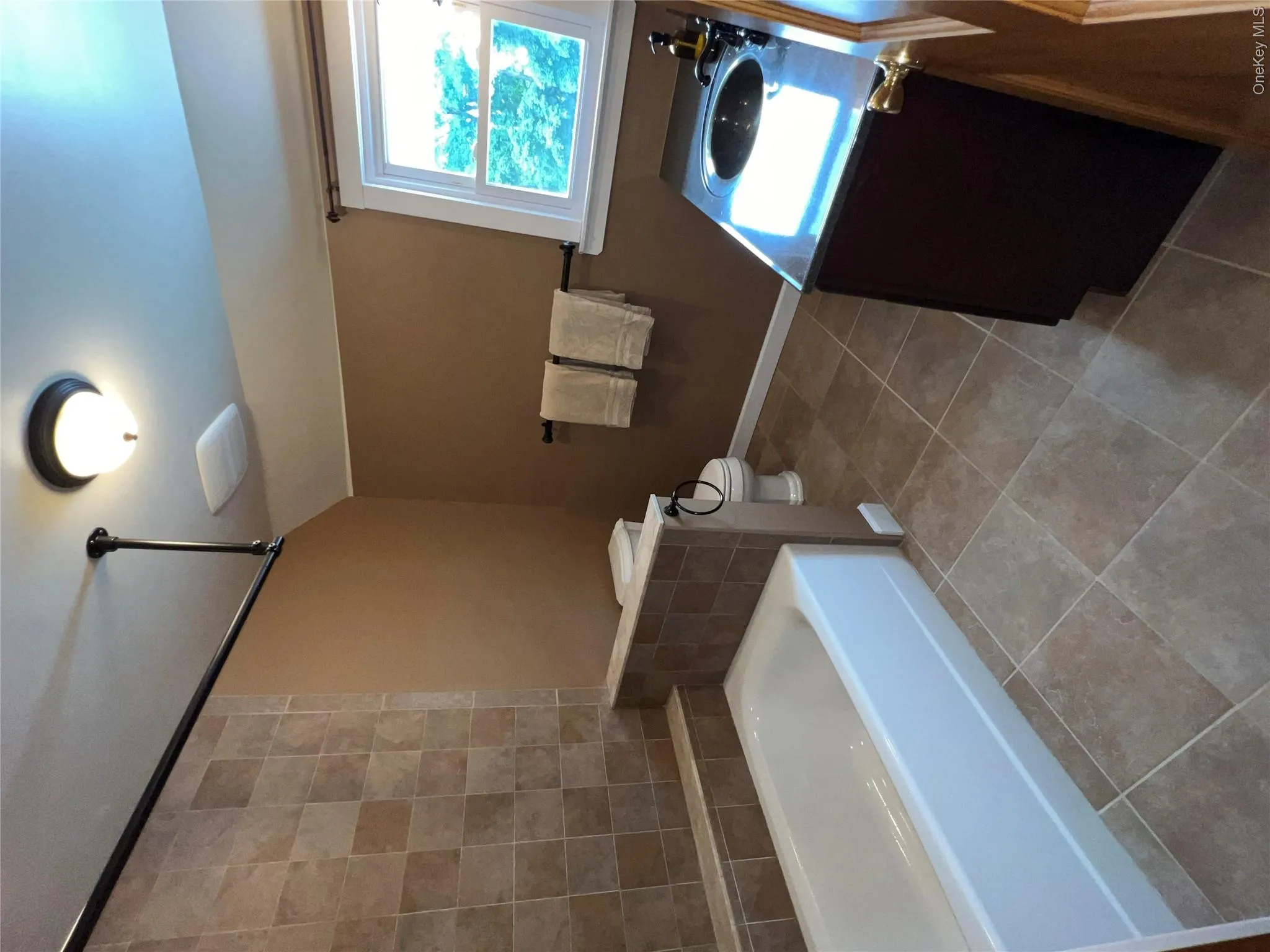 14 Jackson Avenue, Middletown, NY, 3 Bedrooms Bedrooms, 6 Rooms Rooms,1 BathroomBathrooms,Residential,For Rent,Jackson,0,1015257 14 Jackson Avenue, Middletown, NY, 3 Bedrooms Bedrooms, 6 Rooms Rooms,1 BathroomBathrooms,Residential,For Rent,Jackson,0,1015257