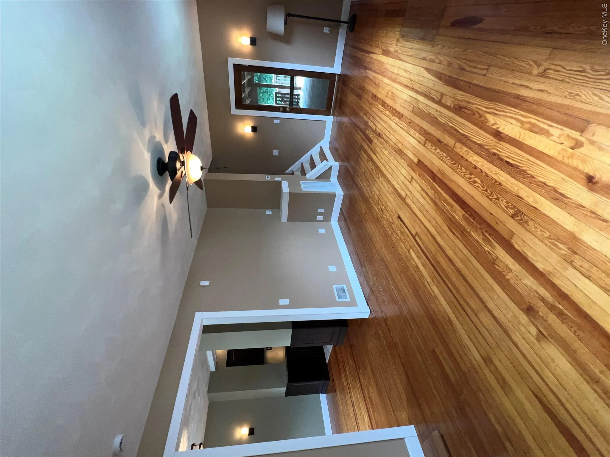 14 Jackson Avenue, Middletown, NY, 3 Bedrooms Bedrooms, 6 Rooms Rooms,1 BathroomBathrooms,Residential,For Rent,Jackson,0,1015257 14 Jackson Avenue, Middletown, NY, 3 Bedrooms Bedrooms, 6 Rooms Rooms,1 BathroomBathrooms,Residential,For Rent,Jackson,0,1015257