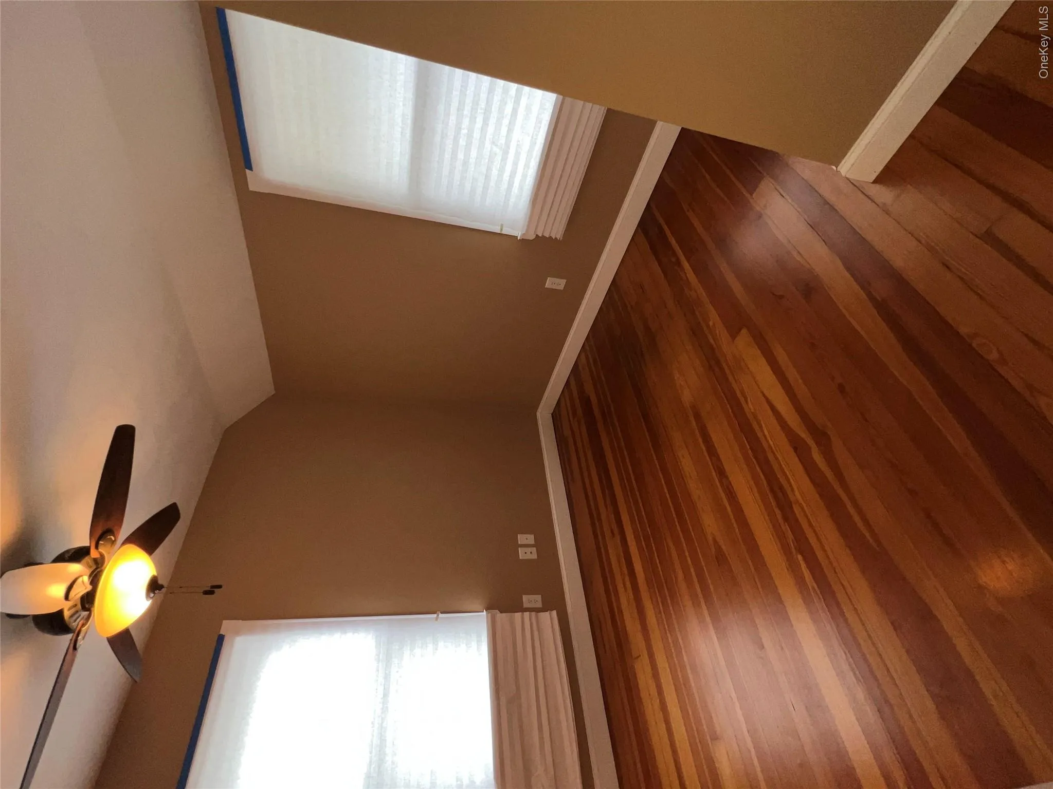 14 Jackson Avenue, Middletown, NY, 3 Bedrooms Bedrooms, 6 Rooms Rooms,1 BathroomBathrooms,Residential,For Rent,Jackson,0,1015257 14 Jackson Avenue, Middletown, NY, 3 Bedrooms Bedrooms, 6 Rooms Rooms,1 BathroomBathrooms,Residential,For Rent,Jackson,0,1015257