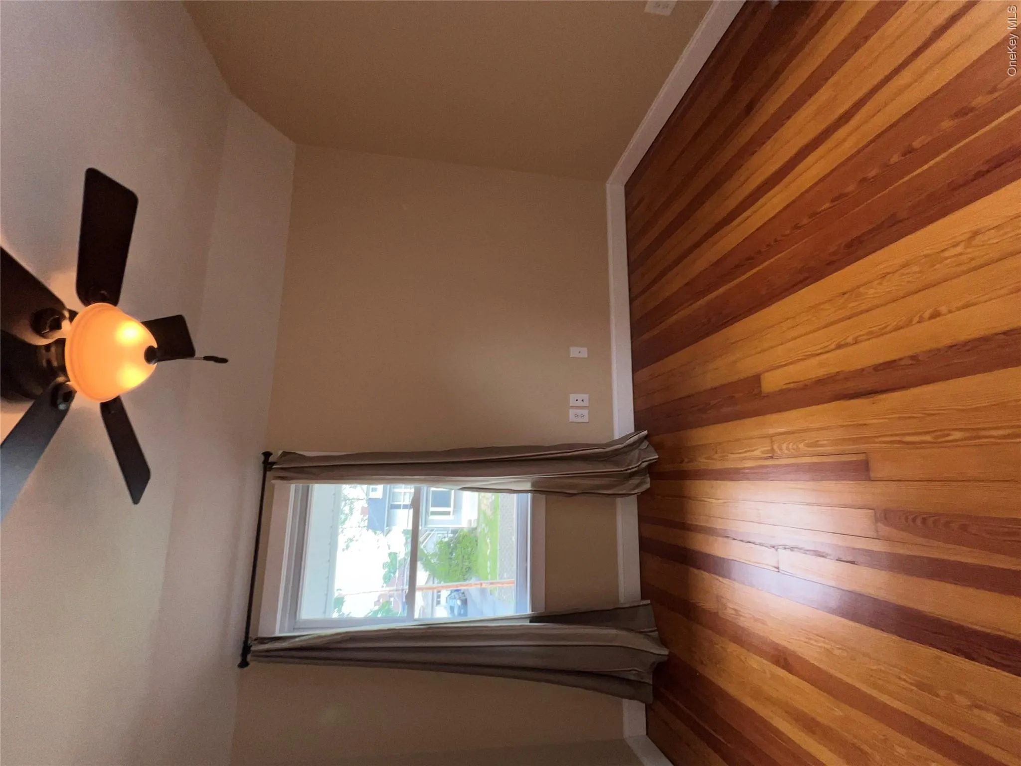14 Jackson Avenue, Middletown, NY, 3 Bedrooms Bedrooms, 6 Rooms Rooms,1 BathroomBathrooms,Residential,For Rent,Jackson,0,1015257 14 Jackson Avenue, Middletown, NY, 3 Bedrooms Bedrooms, 6 Rooms Rooms,1 BathroomBathrooms,Residential,For Rent,Jackson,0,1015257