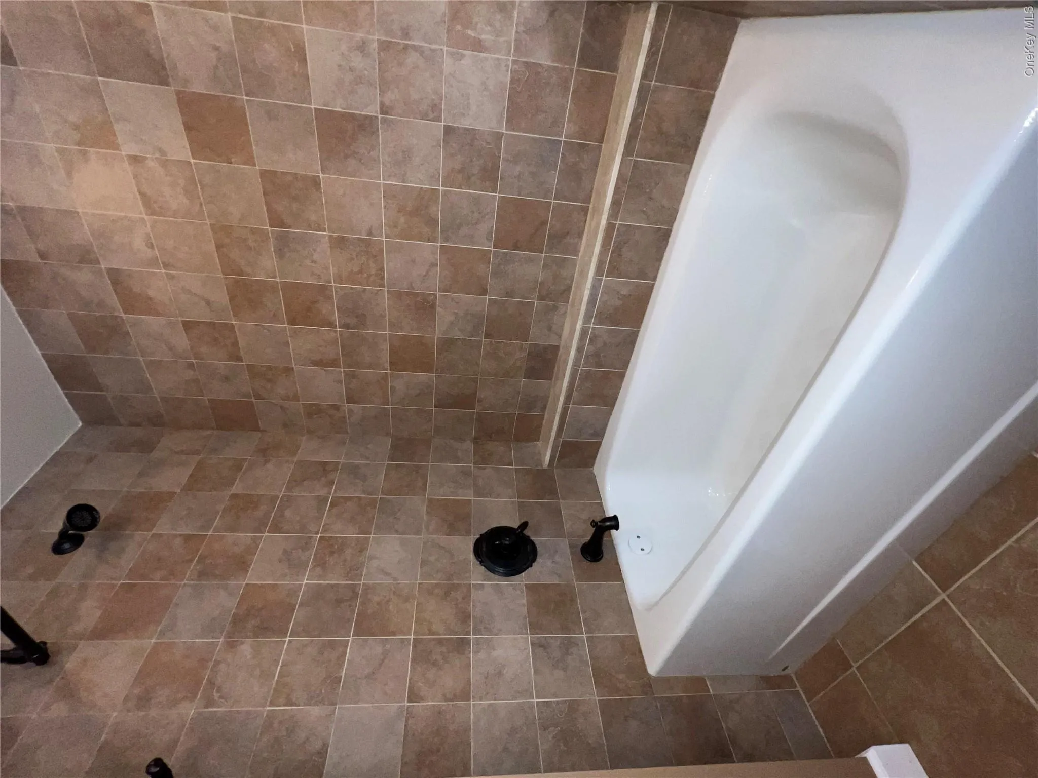 14 Jackson Avenue, Middletown, NY, 3 Bedrooms Bedrooms, 6 Rooms Rooms,1 BathroomBathrooms,Residential,For Rent,Jackson,0,1015257 14 Jackson Avenue, Middletown, NY, 3 Bedrooms Bedrooms, 6 Rooms Rooms,1 BathroomBathrooms,Residential,For Rent,Jackson,0,1015257