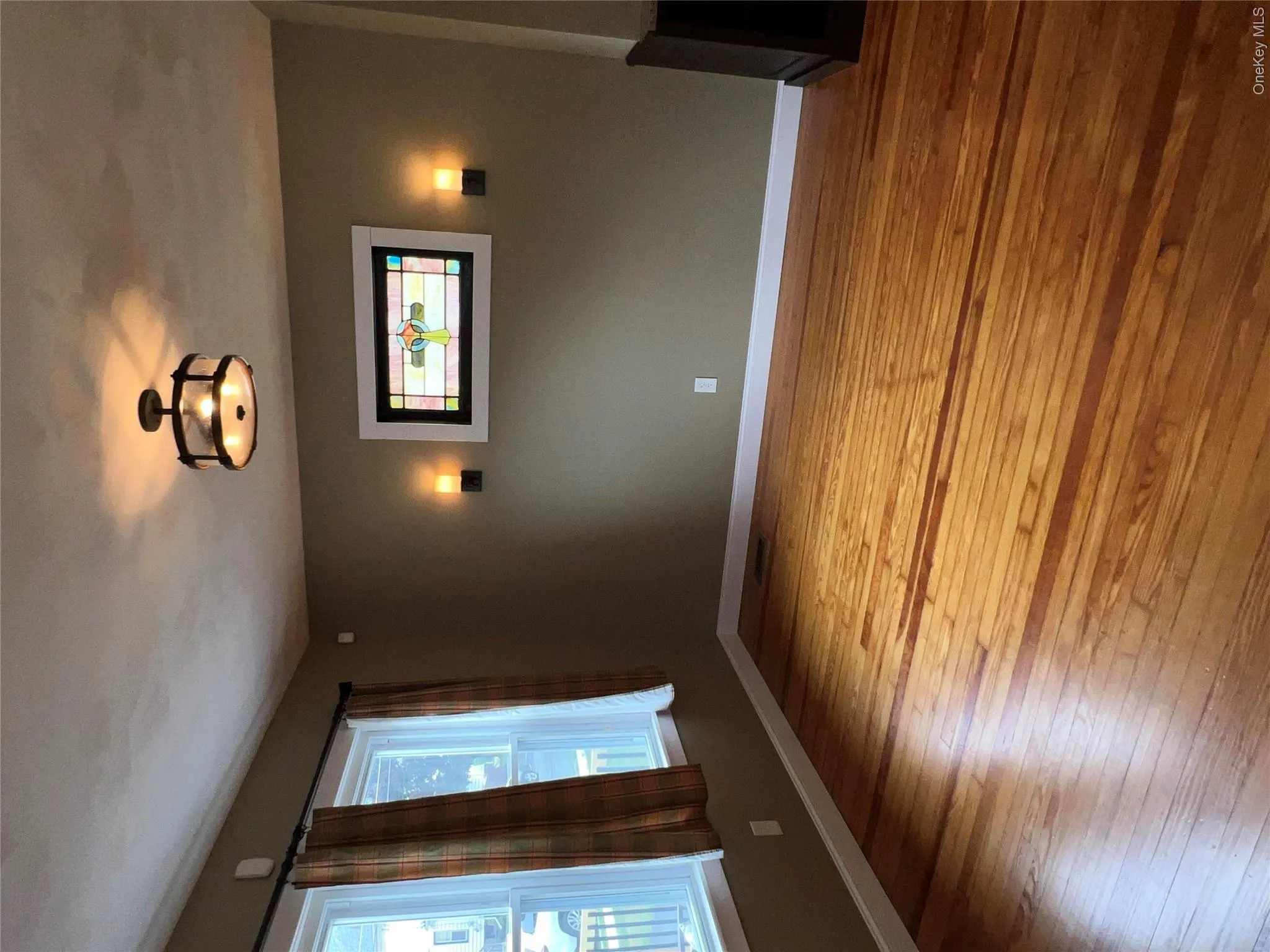 14 Jackson Avenue, Middletown, NY, 3 Bedrooms Bedrooms, 6 Rooms Rooms,1 BathroomBathrooms,Residential,For Rent,Jackson,0,1015257 14 Jackson Avenue, Middletown, NY, 3 Bedrooms Bedrooms, 6 Rooms Rooms,1 BathroomBathrooms,Residential,For Rent,Jackson,0,1015257