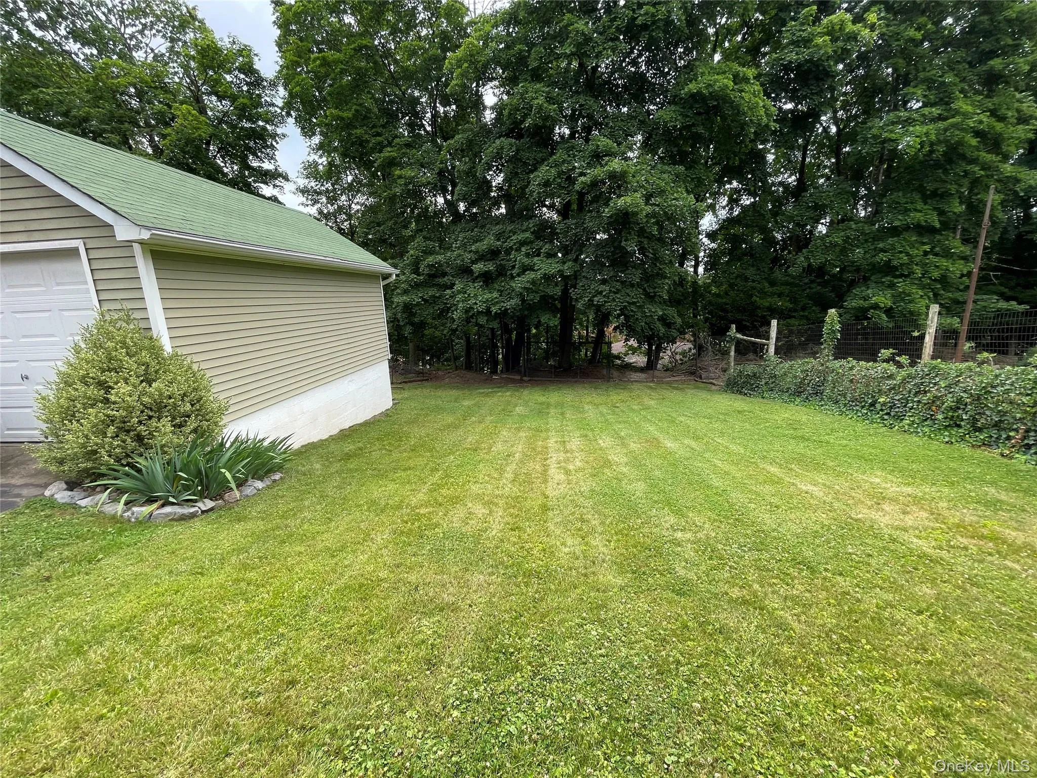 14 Jackson Avenue, Middletown, NY, 3 Bedrooms Bedrooms, 6 Rooms Rooms,1 BathroomBathrooms,Residential,For Rent,Jackson,0,1015257 14 Jackson Avenue, Middletown, NY, 3 Bedrooms Bedrooms, 6 Rooms Rooms,1 BathroomBathrooms,Residential,For Rent,Jackson,0,1015257