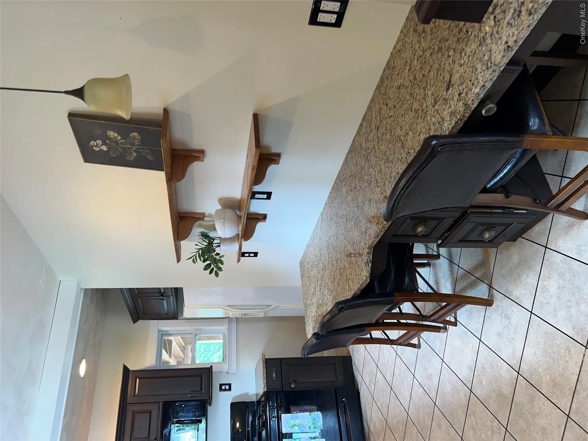 14 Jackson Avenue, Middletown, NY, 3 Bedrooms Bedrooms, 6 Rooms Rooms,1 BathroomBathrooms,Residential,For Rent,Jackson,0,1015257 14 Jackson Avenue, Middletown, NY, 3 Bedrooms Bedrooms, 6 Rooms Rooms,1 BathroomBathrooms,Residential,For Rent,Jackson,0,1015257