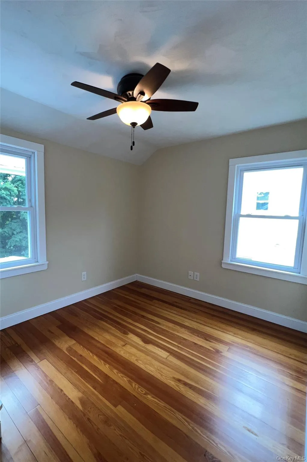14 Jackson Avenue, Middletown, NY, 3 Bedrooms Bedrooms, 6 Rooms Rooms,1 BathroomBathrooms,Residential,For Rent,Jackson,0,1015257 14 Jackson Avenue, Middletown, NY, 3 Bedrooms Bedrooms, 6 Rooms Rooms,1 BathroomBathrooms,Residential,For Rent,Jackson,0,1015257
