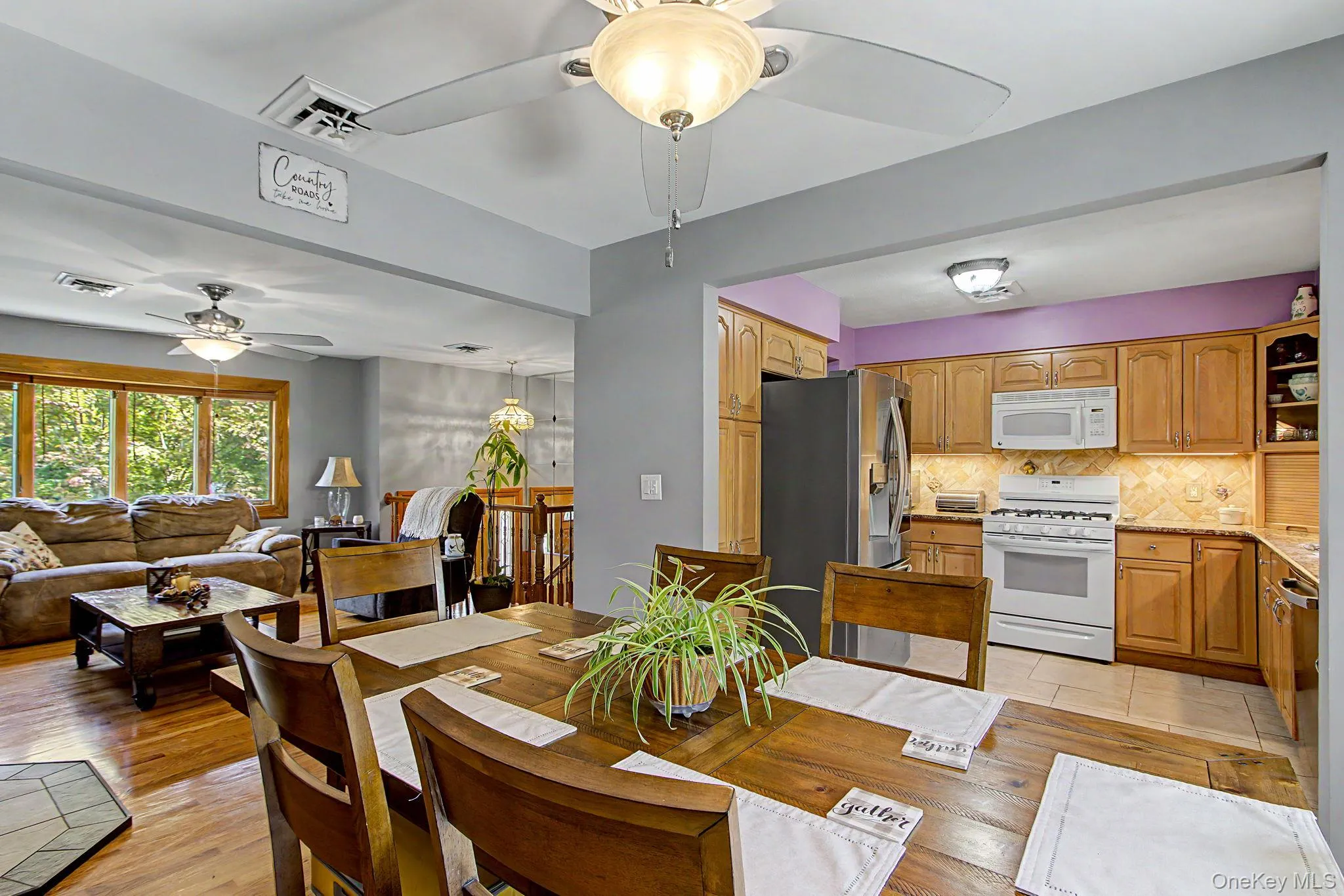 3 Van Wardt Place, Orangetown, NY, 3 Bedrooms Bedrooms, 11 Rooms Rooms,2 BathroomsBathrooms,Residential,For Rent,Van Wardt,0,1015258 3 Van Wardt Place, Orangetown, NY, 3 Bedrooms Bedrooms, 11 Rooms Rooms,2 BathroomsBathrooms,Residential,For Rent,Van Wardt,0,1015258