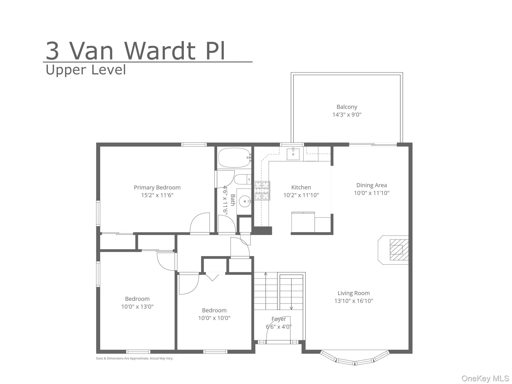 3 Van Wardt Place, Orangetown, NY, 3 Bedrooms Bedrooms, 11 Rooms Rooms,2 BathroomsBathrooms,Residential,For Rent,Van Wardt,0,1015258 3 Van Wardt Place, Orangetown, NY, 3 Bedrooms Bedrooms, 11 Rooms Rooms,2 BathroomsBathrooms,Residential,For Rent,Van Wardt,0,1015258
