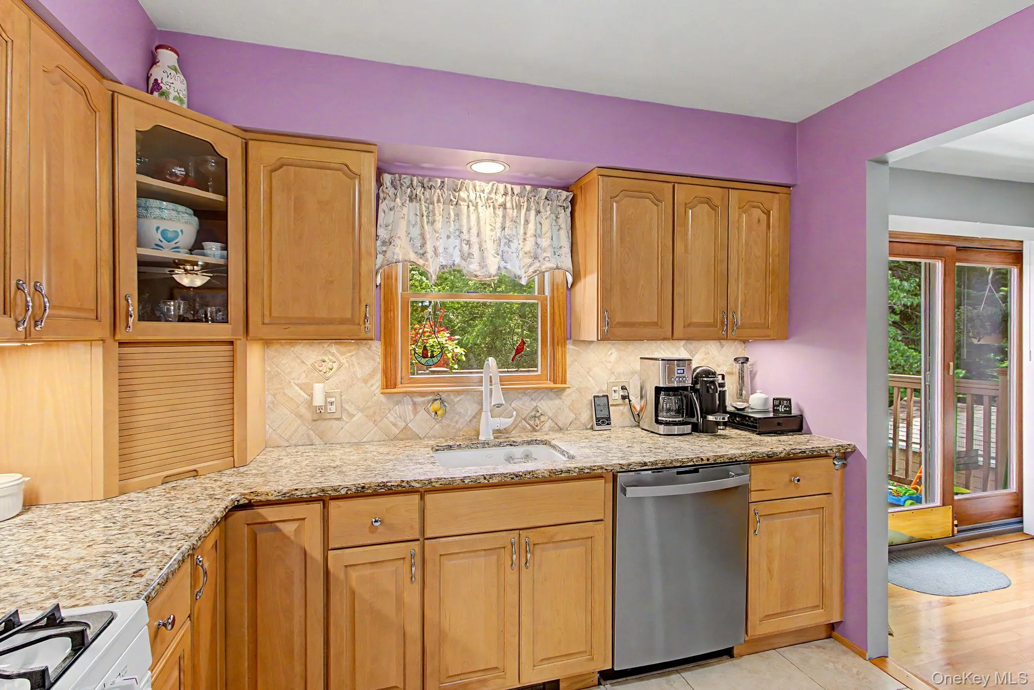 3 Van Wardt Place, Orangetown, NY, 3 Bedrooms Bedrooms, 11 Rooms Rooms,2 BathroomsBathrooms,Residential,For Rent,Van Wardt,0,1015258 3 Van Wardt Place, Orangetown, NY, 3 Bedrooms Bedrooms, 11 Rooms Rooms,2 BathroomsBathrooms,Residential,For Rent,Van Wardt,0,1015258