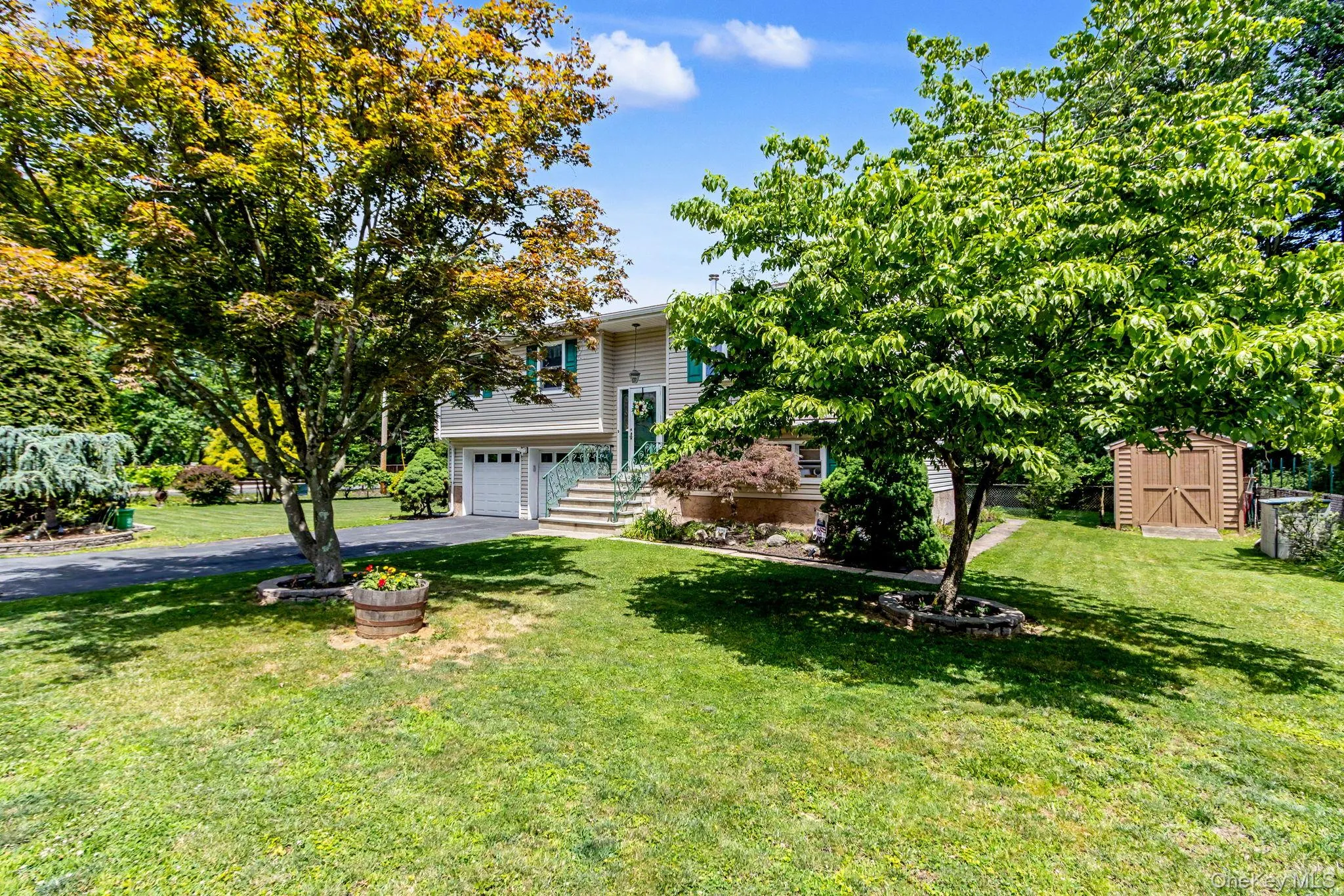 3 Van Wardt Place, Orangetown, NY, 3 Bedrooms Bedrooms, 11 Rooms Rooms,2 BathroomsBathrooms,Residential,For Rent,Van Wardt,0,1015258 3 Van Wardt Place, Orangetown, NY, 3 Bedrooms Bedrooms, 11 Rooms Rooms,2 BathroomsBathrooms,Residential,For Rent,Van Wardt,0,1015258