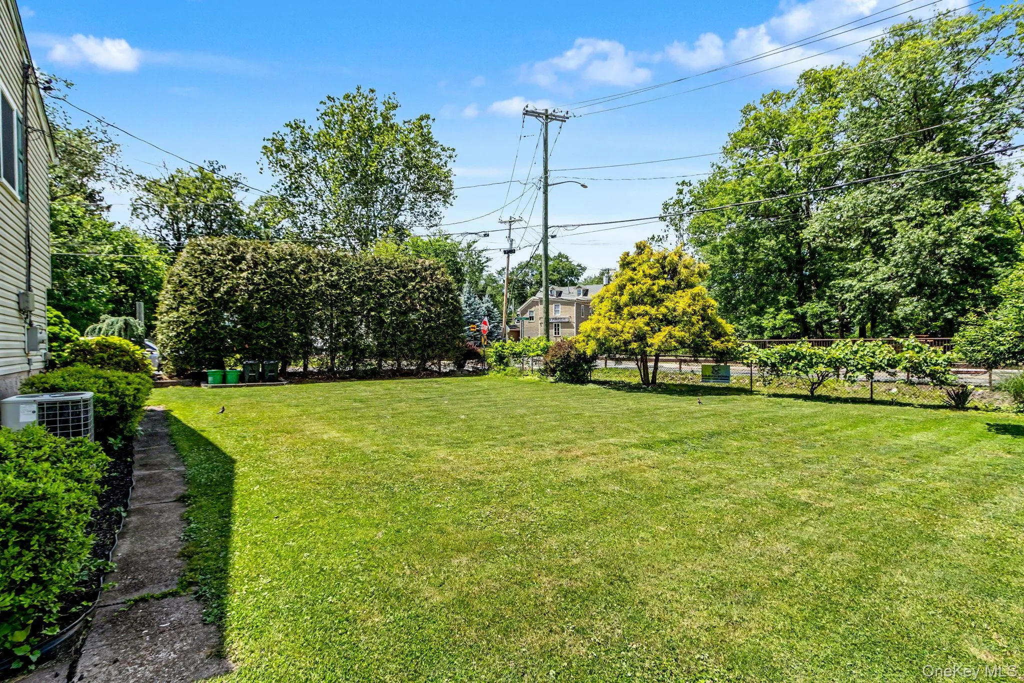 3 Van Wardt Place, Orangetown, NY, 3 Bedrooms Bedrooms, 11 Rooms Rooms,2 BathroomsBathrooms,Residential,For Rent,Van Wardt,0,1015258 3 Van Wardt Place, Orangetown, NY, 3 Bedrooms Bedrooms, 11 Rooms Rooms,2 BathroomsBathrooms,Residential,For Rent,Van Wardt,0,1015258