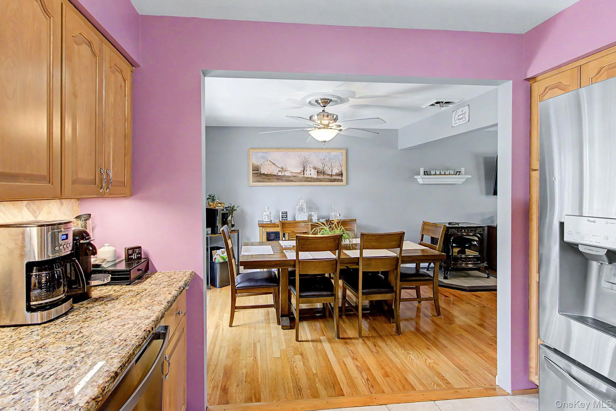 3 Van Wardt Place, Orangetown, NY, 3 Bedrooms Bedrooms, 11 Rooms Rooms,2 BathroomsBathrooms,Residential,For Rent,Van Wardt,0,1015258 3 Van Wardt Place, Orangetown, NY, 3 Bedrooms Bedrooms, 11 Rooms Rooms,2 BathroomsBathrooms,Residential,For Rent,Van Wardt,0,1015258