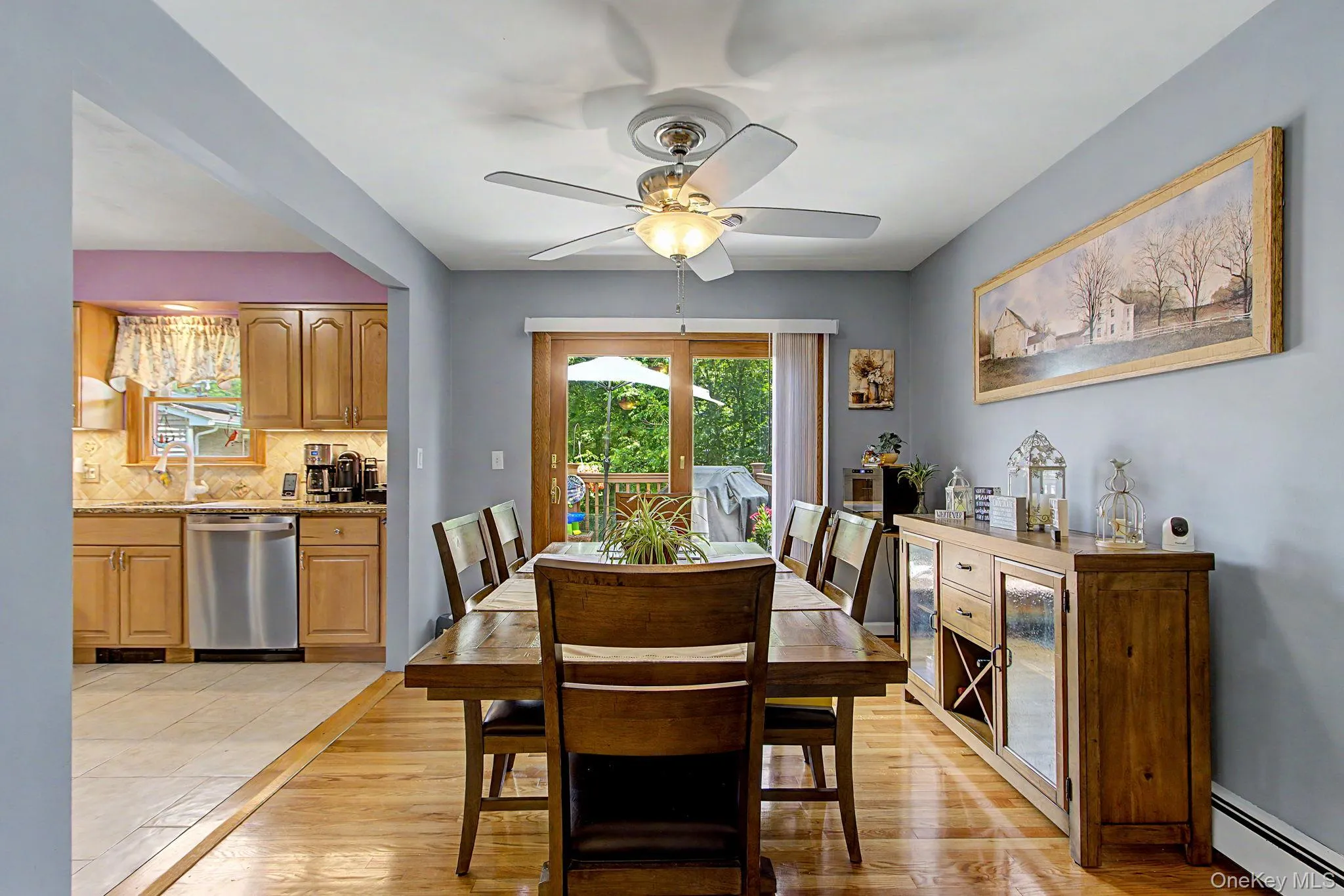 3 Van Wardt Place, Orangetown, NY, 3 Bedrooms Bedrooms, 11 Rooms Rooms,2 BathroomsBathrooms,Residential,For Rent,Van Wardt,0,1015258 3 Van Wardt Place, Orangetown, NY, 3 Bedrooms Bedrooms, 11 Rooms Rooms,2 BathroomsBathrooms,Residential,For Rent,Van Wardt,0,1015258