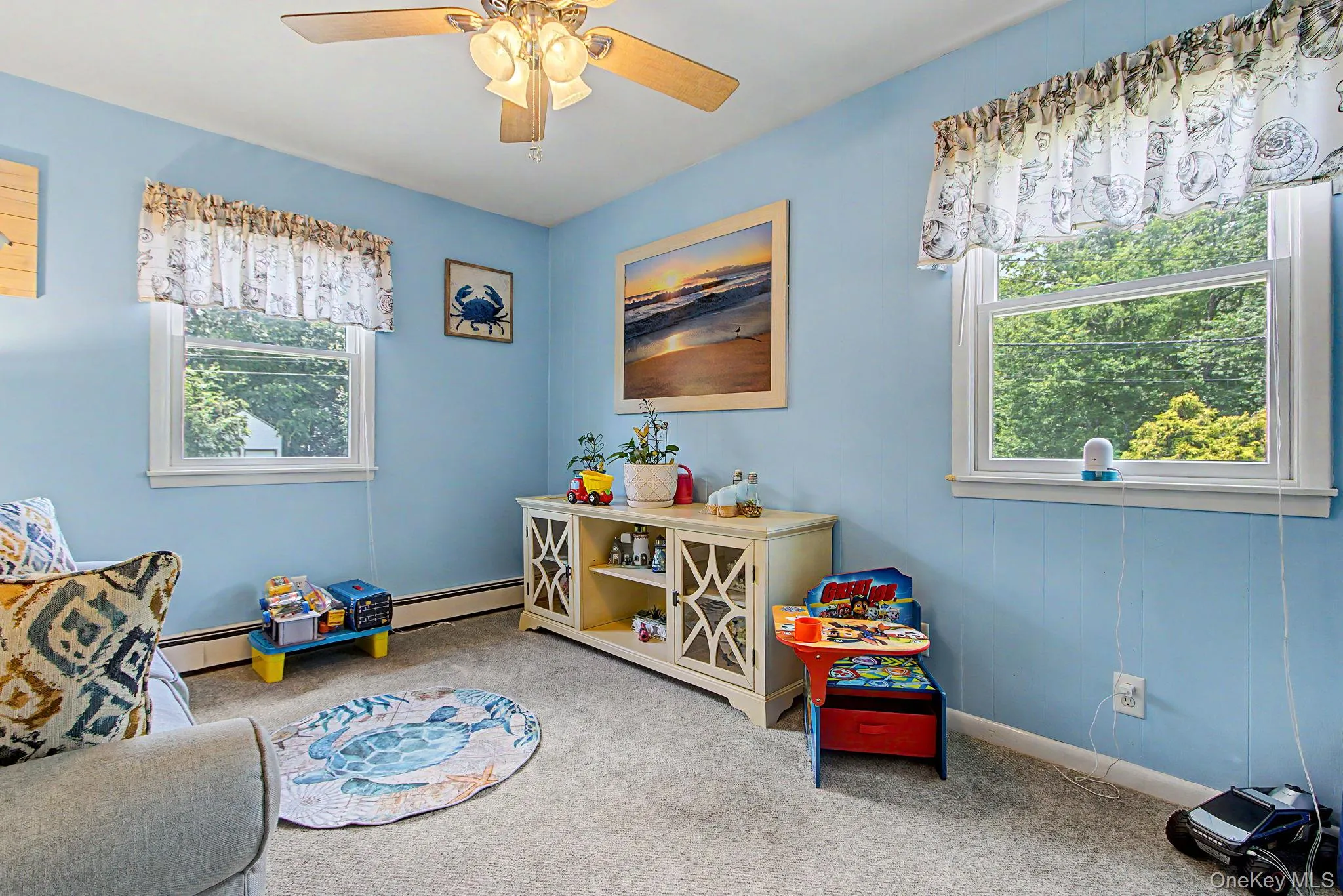 3 Van Wardt Place, Orangetown, NY, 3 Bedrooms Bedrooms, 11 Rooms Rooms,2 BathroomsBathrooms,Residential,For Rent,Van Wardt,0,1015258 3 Van Wardt Place, Orangetown, NY, 3 Bedrooms Bedrooms, 11 Rooms Rooms,2 BathroomsBathrooms,Residential,For Rent,Van Wardt,0,1015258