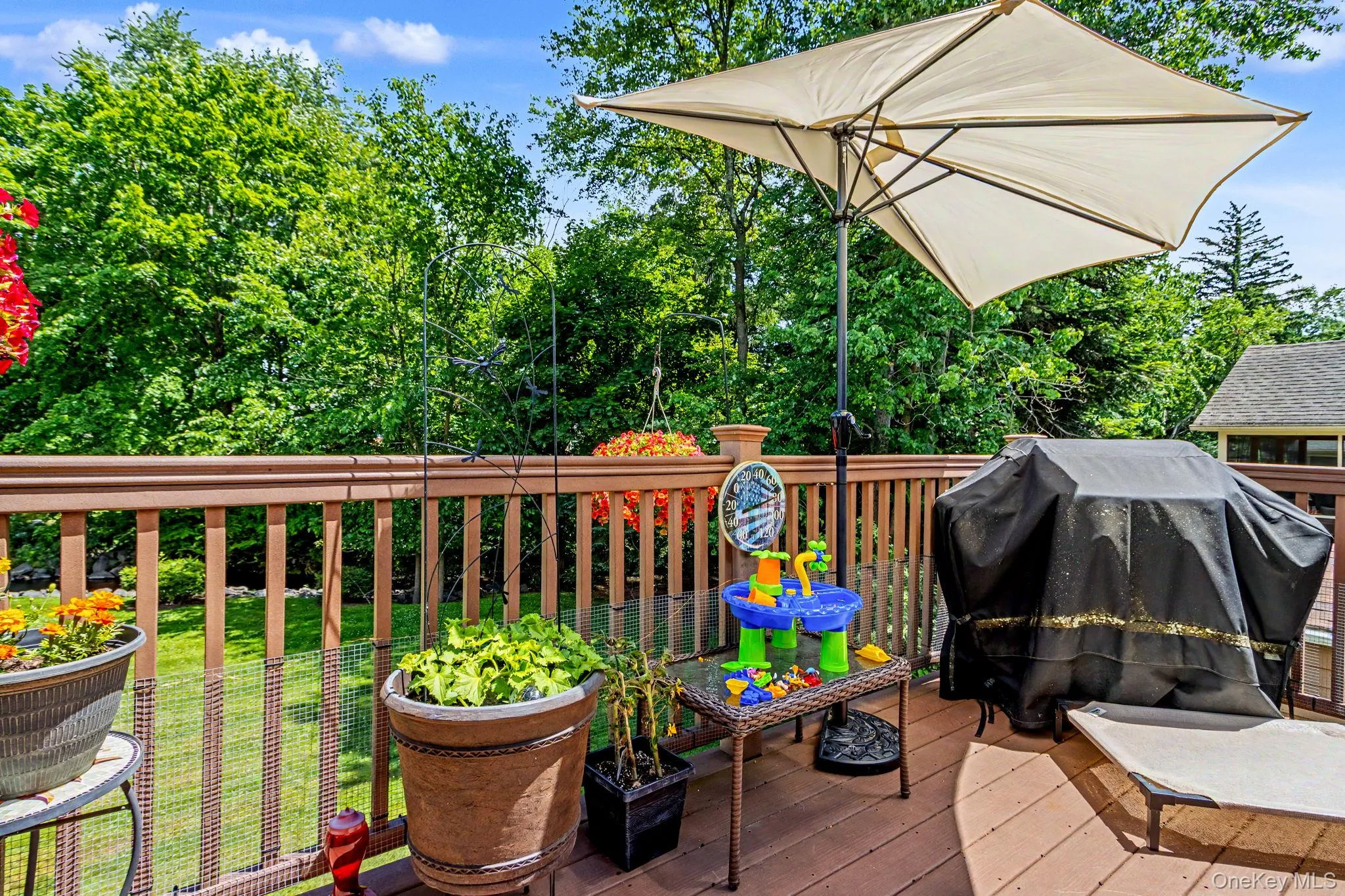 3 Van Wardt Place, Orangetown, NY, 3 Bedrooms Bedrooms, 11 Rooms Rooms,2 BathroomsBathrooms,Residential,For Rent,Van Wardt,0,1015258 3 Van Wardt Place, Orangetown, NY, 3 Bedrooms Bedrooms, 11 Rooms Rooms,2 BathroomsBathrooms,Residential,For Rent,Van Wardt,0,1015258