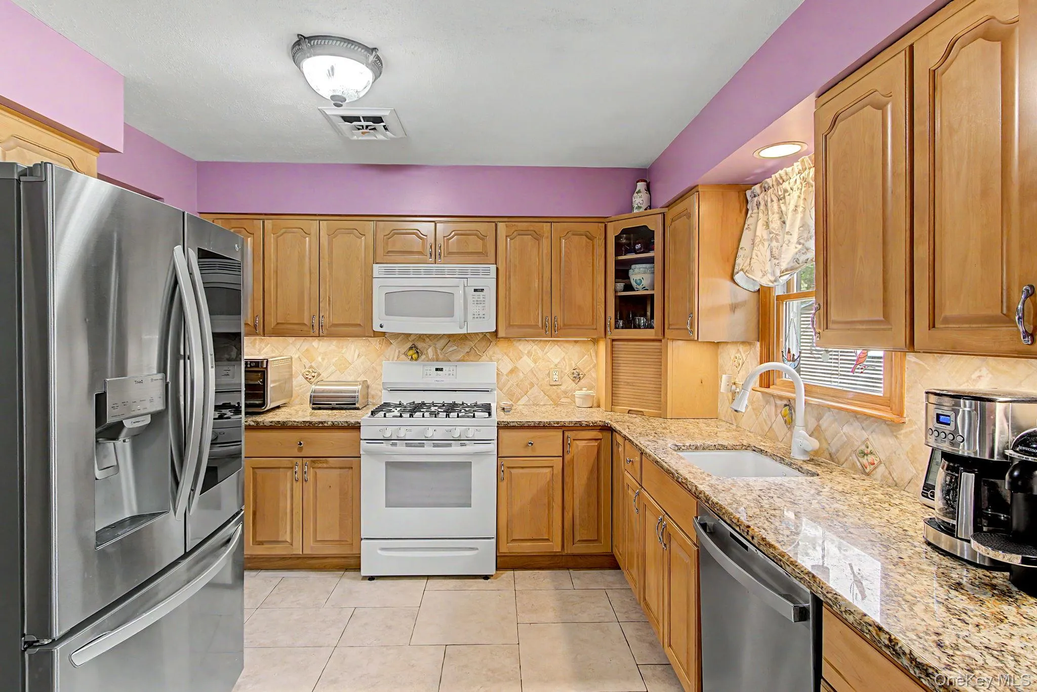 3 Van Wardt Place, Orangetown, NY, 3 Bedrooms Bedrooms, 11 Rooms Rooms,2 BathroomsBathrooms,Residential,For Rent,Van Wardt,0,1015258 3 Van Wardt Place, Orangetown, NY, 3 Bedrooms Bedrooms, 11 Rooms Rooms,2 BathroomsBathrooms,Residential,For Rent,Van Wardt,0,1015258