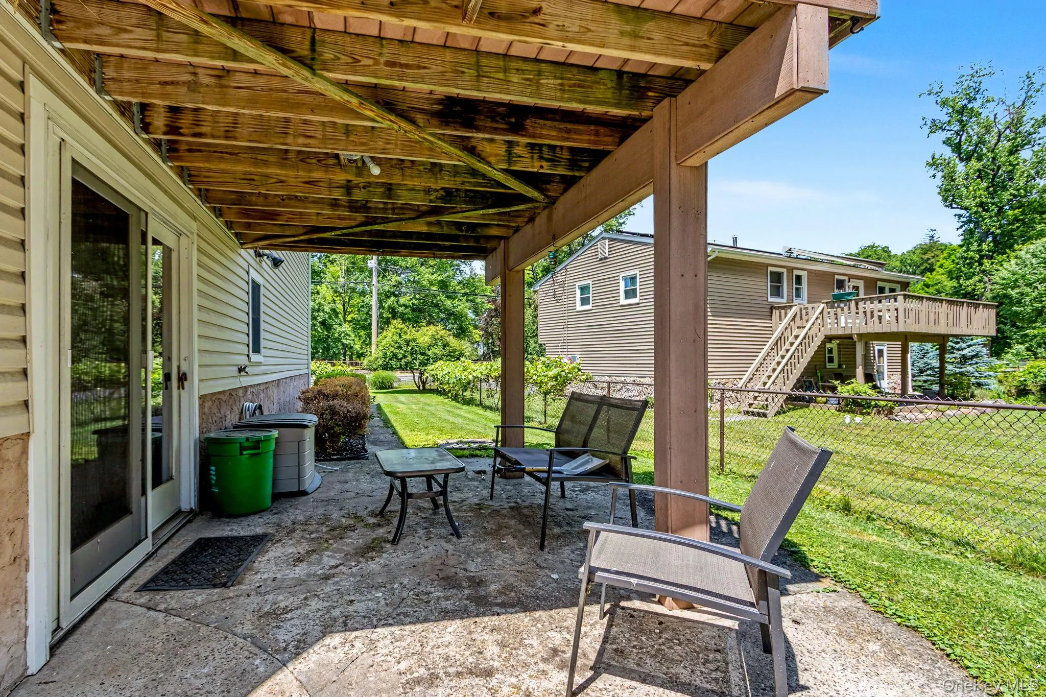 3 Van Wardt Place, Orangetown, NY, 3 Bedrooms Bedrooms, 11 Rooms Rooms,2 BathroomsBathrooms,Residential,For Rent,Van Wardt,0,1015258 3 Van Wardt Place, Orangetown, NY, 3 Bedrooms Bedrooms, 11 Rooms Rooms,2 BathroomsBathrooms,Residential,For Rent,Van Wardt,0,1015258
