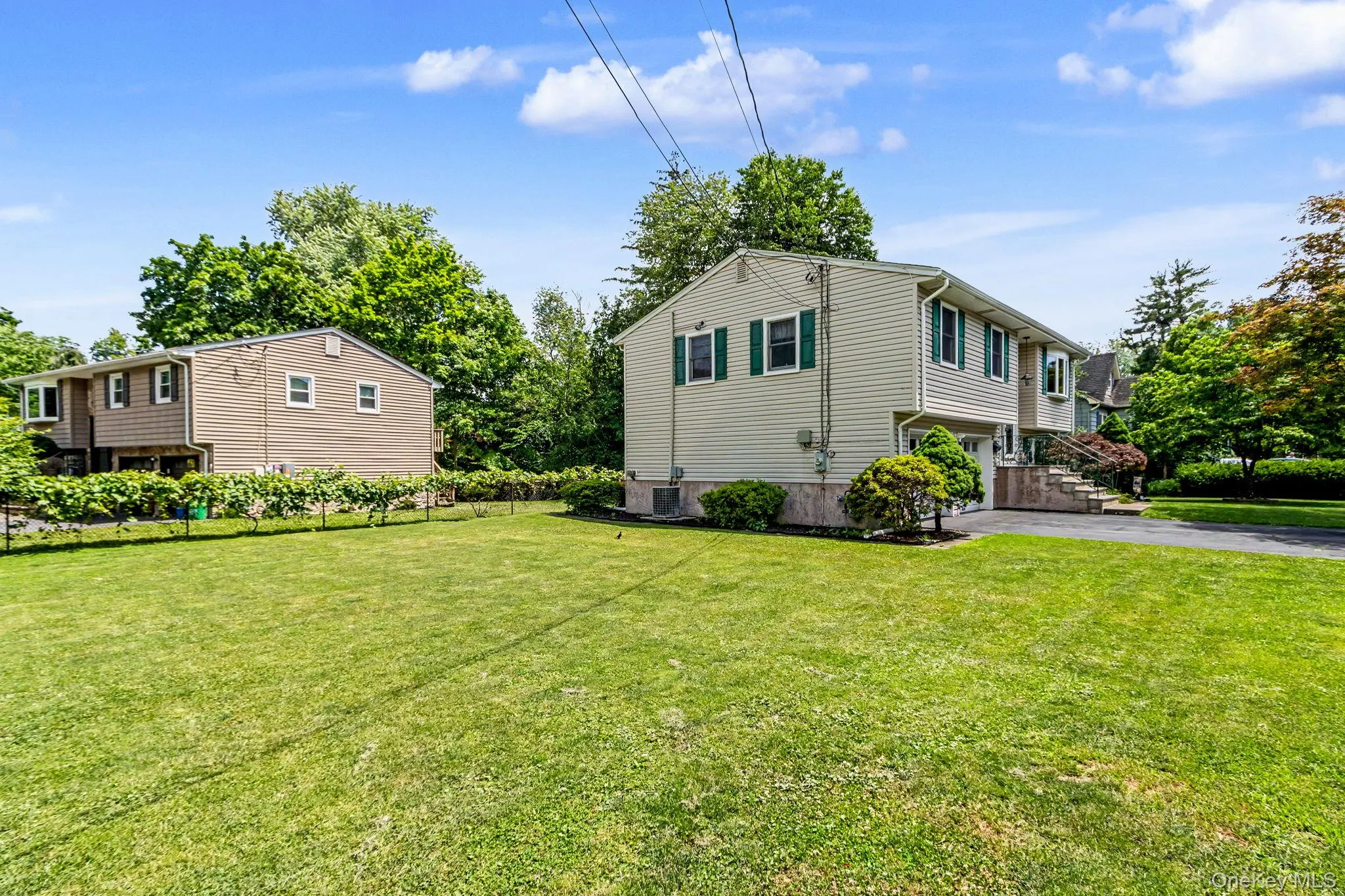 3 Van Wardt Place, Orangetown, NY, 3 Bedrooms Bedrooms, 11 Rooms Rooms,2 BathroomsBathrooms,Residential,For Rent,Van Wardt,0,1015258 3 Van Wardt Place, Orangetown, NY, 3 Bedrooms Bedrooms, 11 Rooms Rooms,2 BathroomsBathrooms,Residential,For Rent,Van Wardt,0,1015258