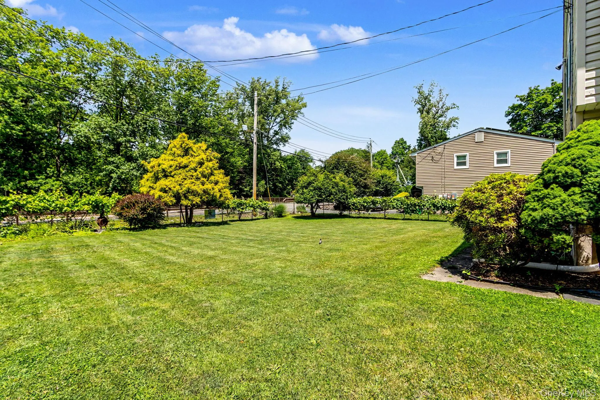 3 Van Wardt Place, Orangetown, NY, 3 Bedrooms Bedrooms, 11 Rooms Rooms,2 BathroomsBathrooms,Residential,For Rent,Van Wardt,0,1015258 3 Van Wardt Place, Orangetown, NY, 3 Bedrooms Bedrooms, 11 Rooms Rooms,2 BathroomsBathrooms,Residential,For Rent,Van Wardt,0,1015258