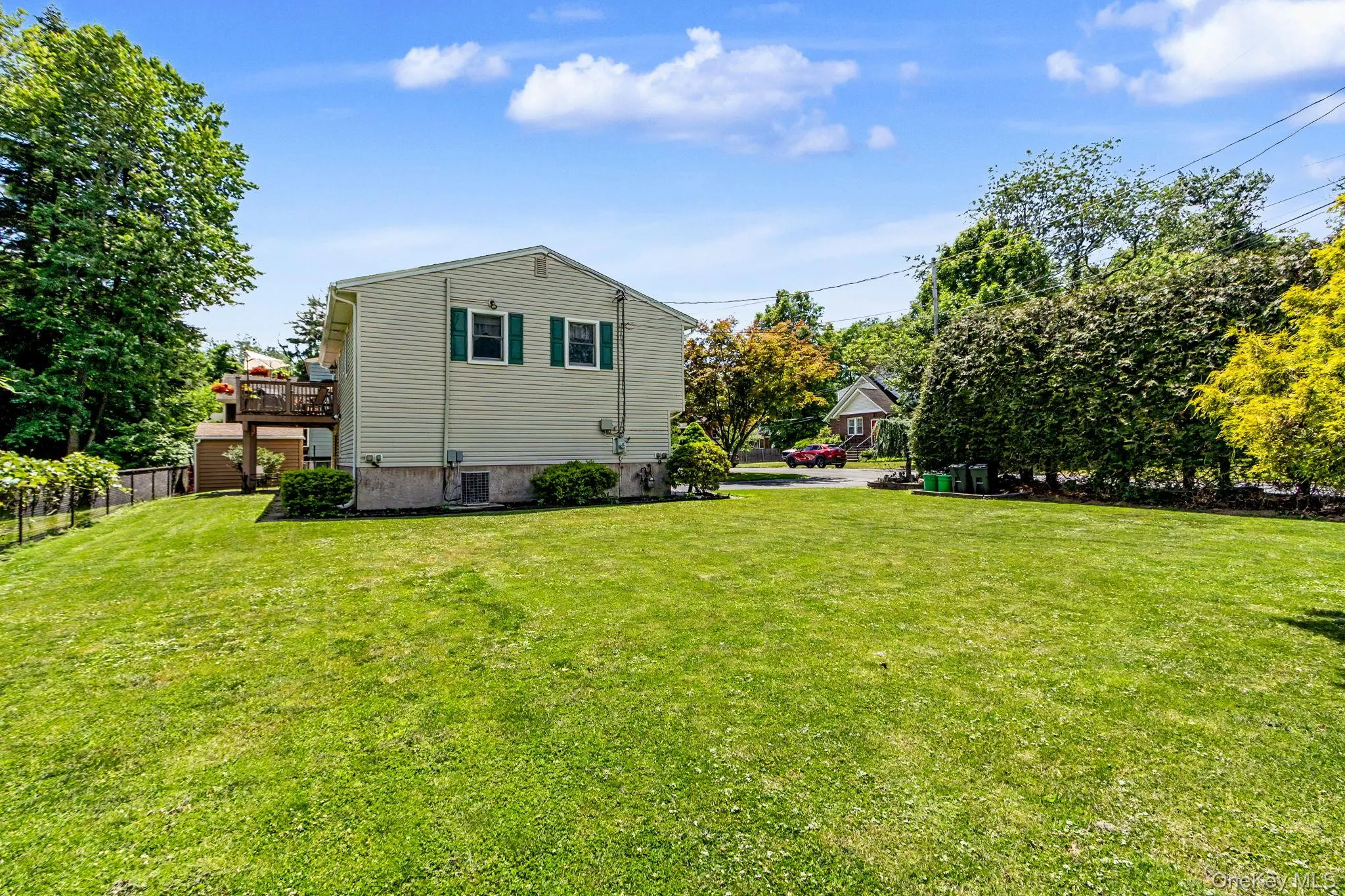3 Van Wardt Place, Orangetown, NY, 3 Bedrooms Bedrooms, 11 Rooms Rooms,2 BathroomsBathrooms,Residential,For Rent,Van Wardt,0,1015258 3 Van Wardt Place, Orangetown, NY, 3 Bedrooms Bedrooms, 11 Rooms Rooms,2 BathroomsBathrooms,Residential,For Rent,Van Wardt,0,1015258